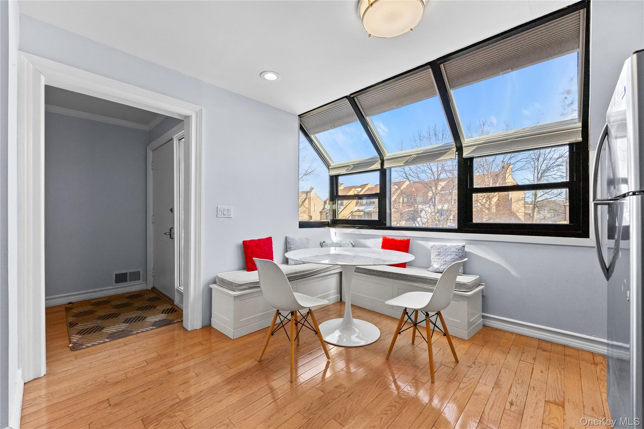 #10 photo, 4 John Bean Court, Port Washington , NY 11050