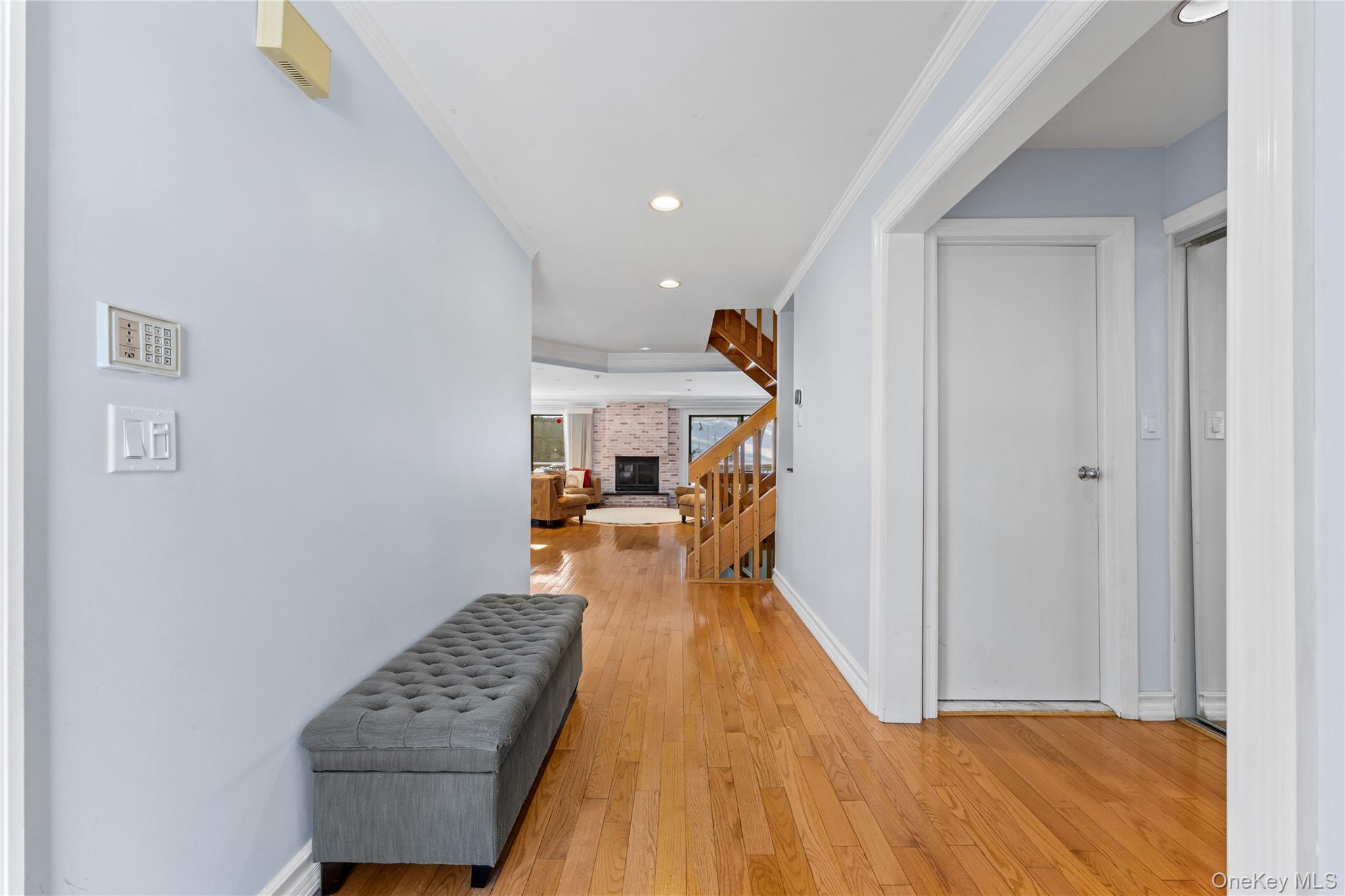 #3 photo, 4 John Bean Court, Port Washington , NY 11050