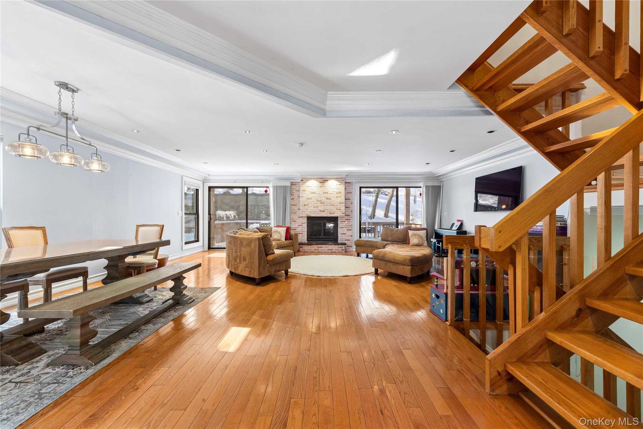 #6 photo, 4 John Bean Court, Port Washington , NY 11050