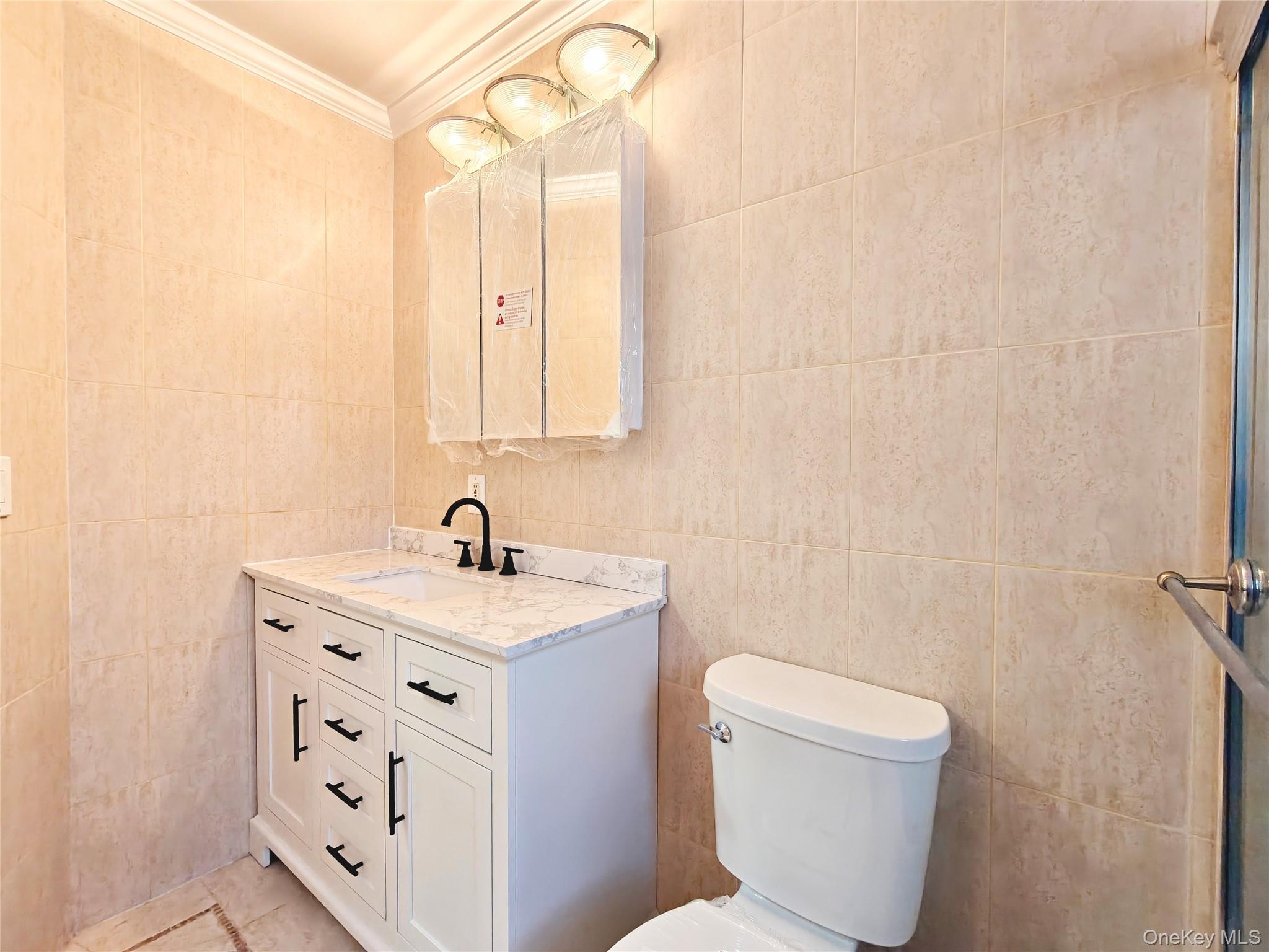 #10 photo, 151-28 24th Rd Road, Whitestone , NY 11357