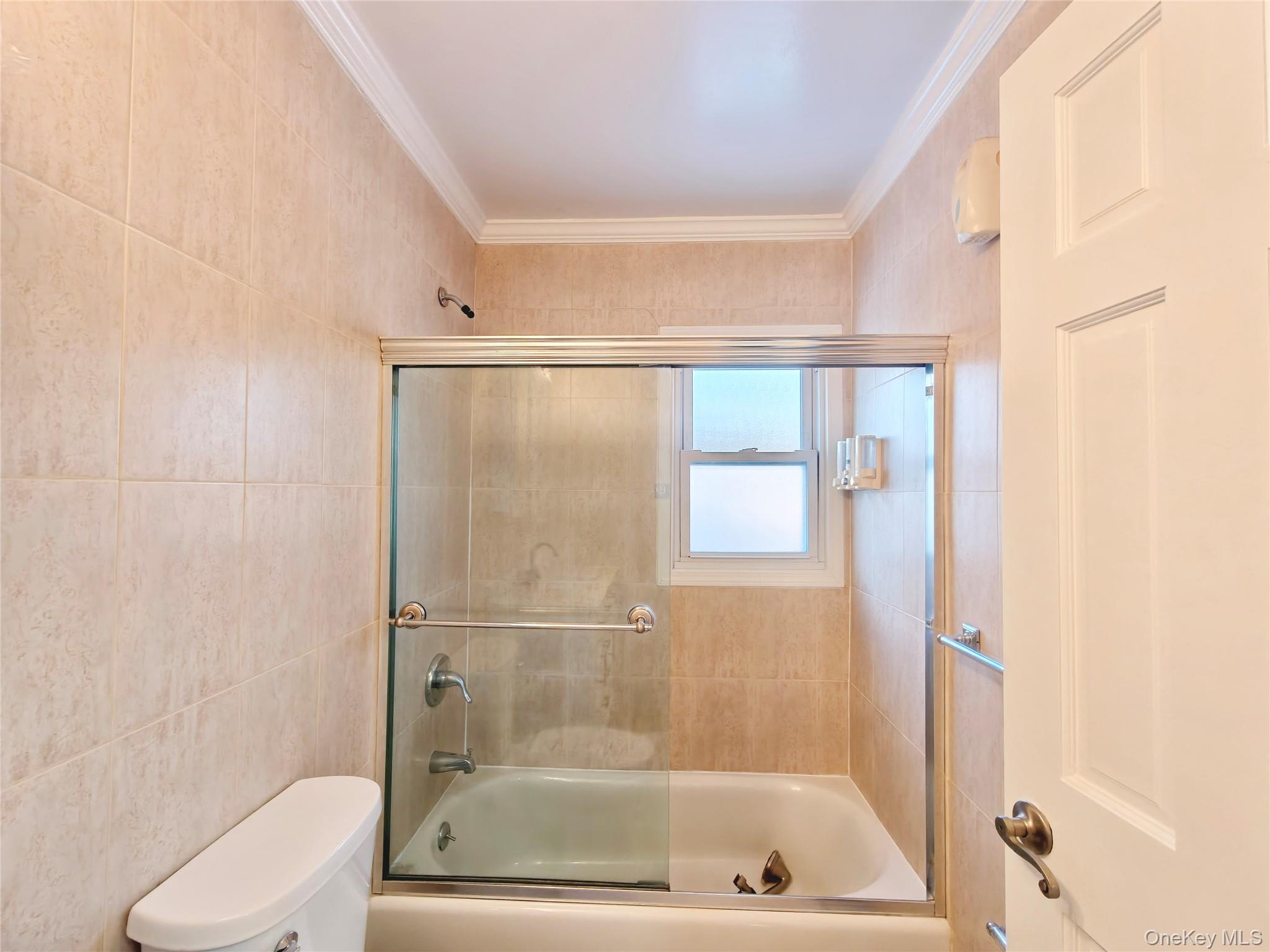 #11 photo, 151-28 24th Rd Road, Whitestone , NY 11357