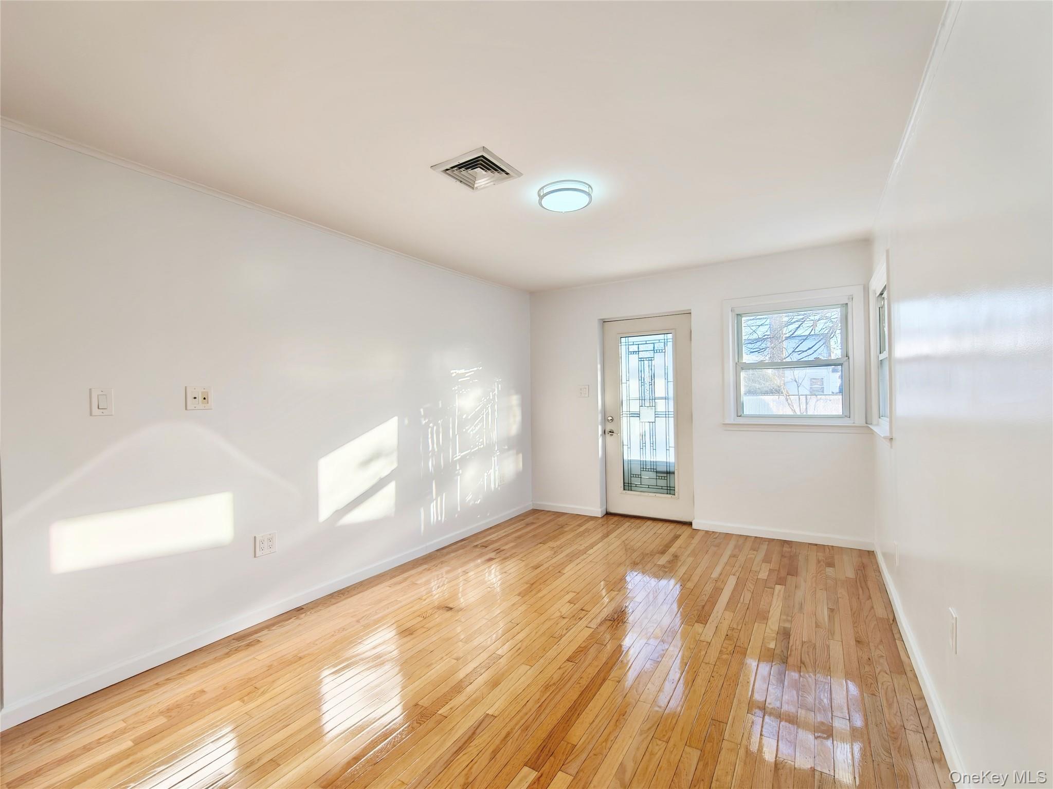 #12 photo, 151-28 24th Rd Road, Whitestone , NY 11357