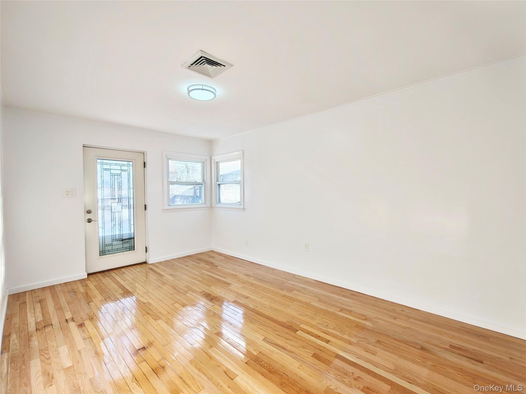 #13 photo, 151-28 24th Rd Road, Whitestone , NY 11357