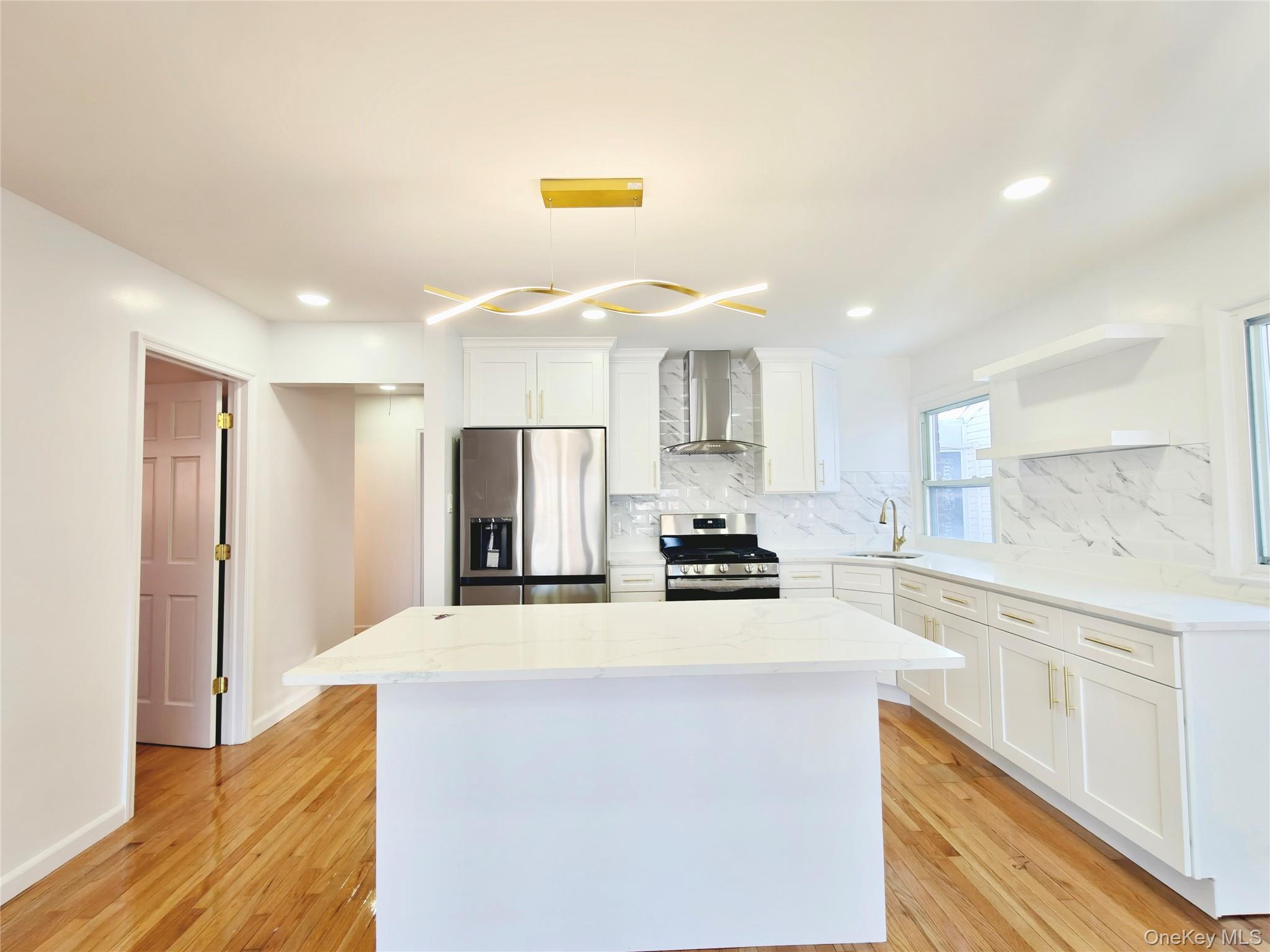 #14 photo, 151-28 24th Rd Road, Whitestone , NY 11357