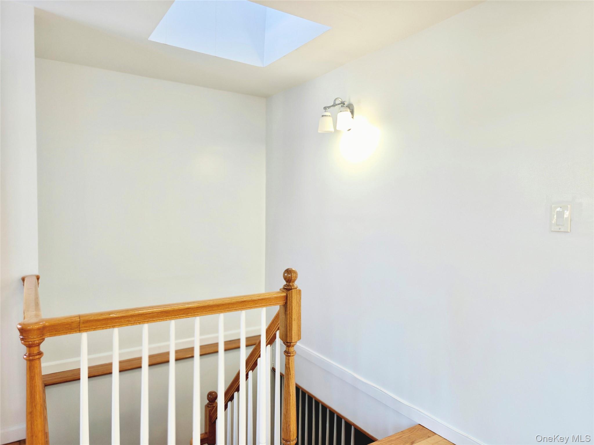 #16 photo, 151-28 24th Rd Road, Whitestone , NY 11357