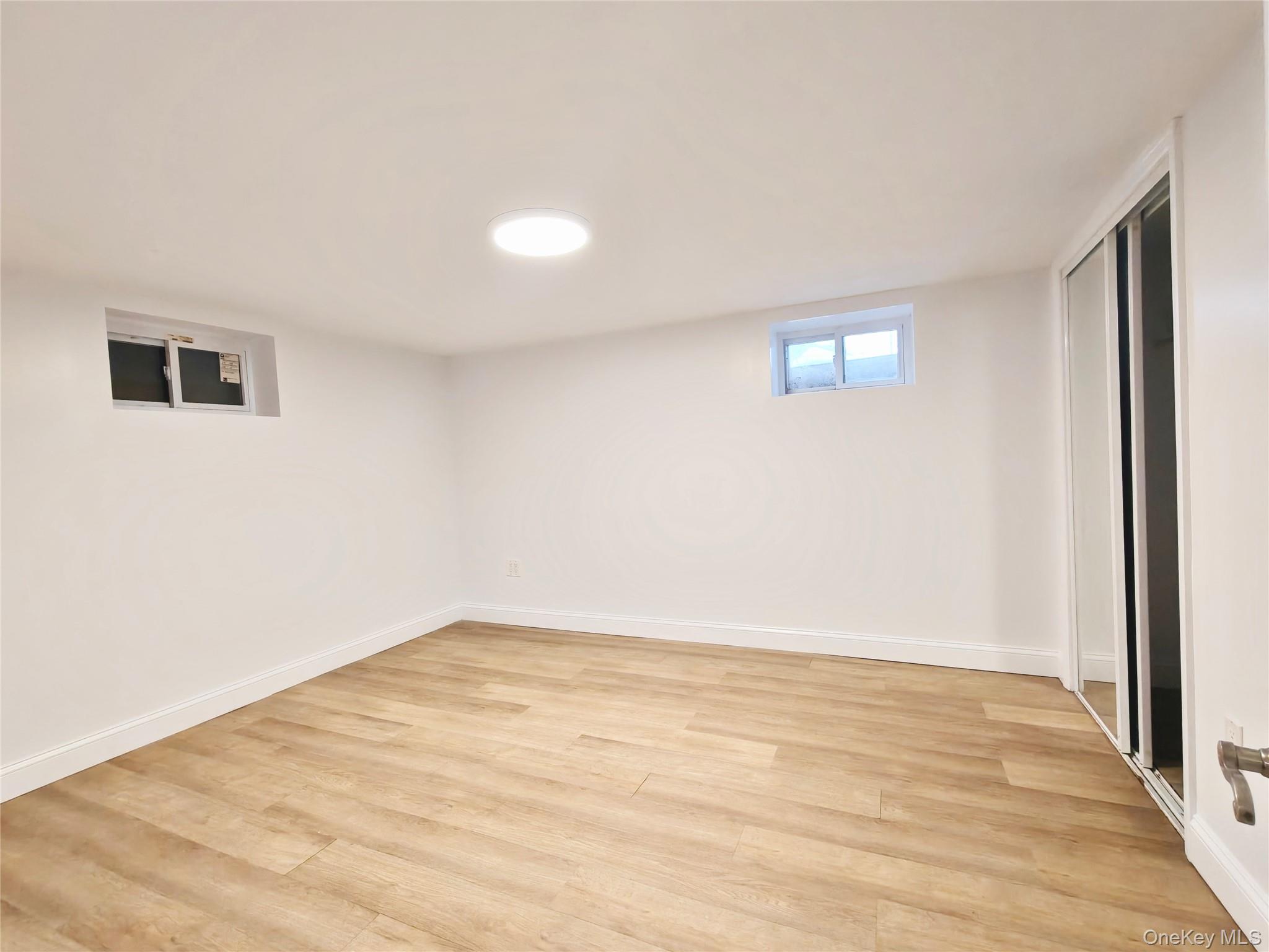 #19 photo, 151-28 24th Rd Road, Whitestone , NY 11357