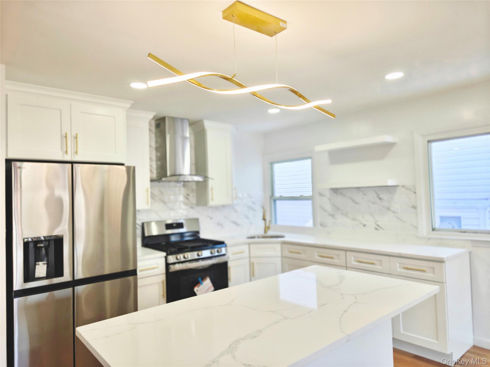 #2 photo, 151-28 24th Rd Road, Whitestone , NY 11357