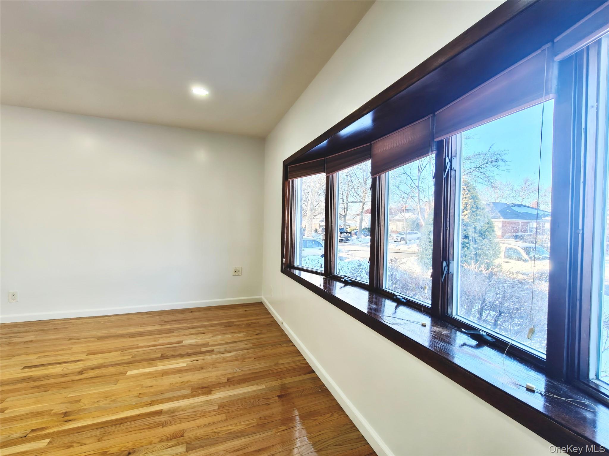 #3 photo, 151-28 24th Rd Road, Whitestone , NY 11357