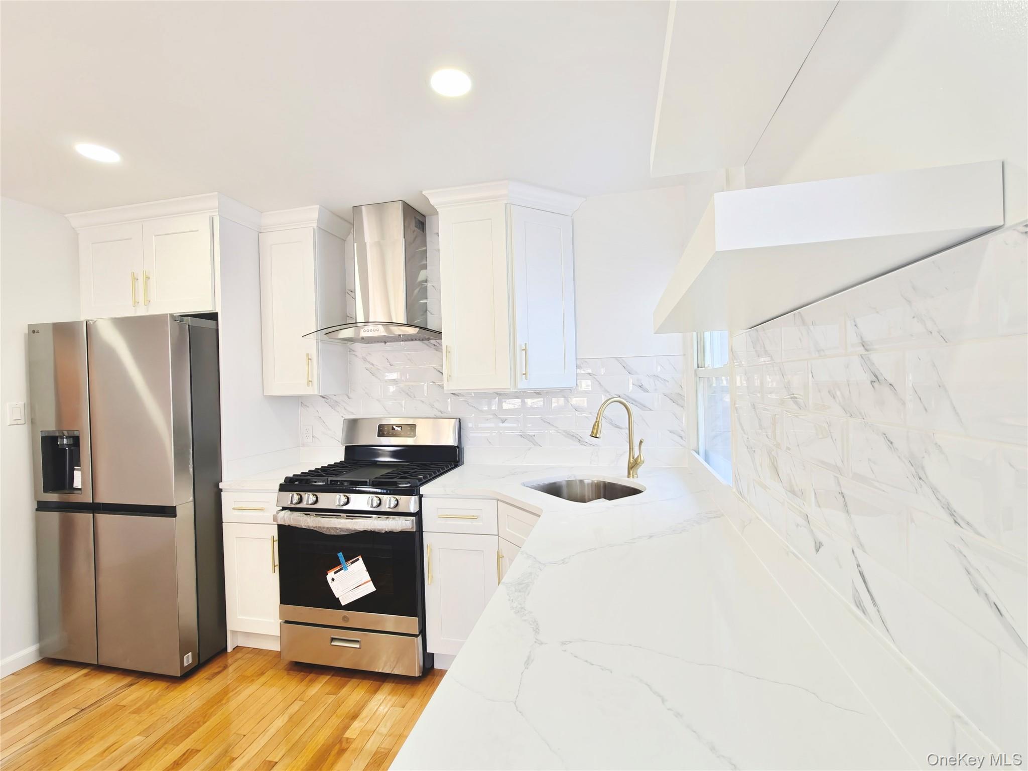 #4 photo, 151-28 24th Rd Road, Whitestone , NY 11357