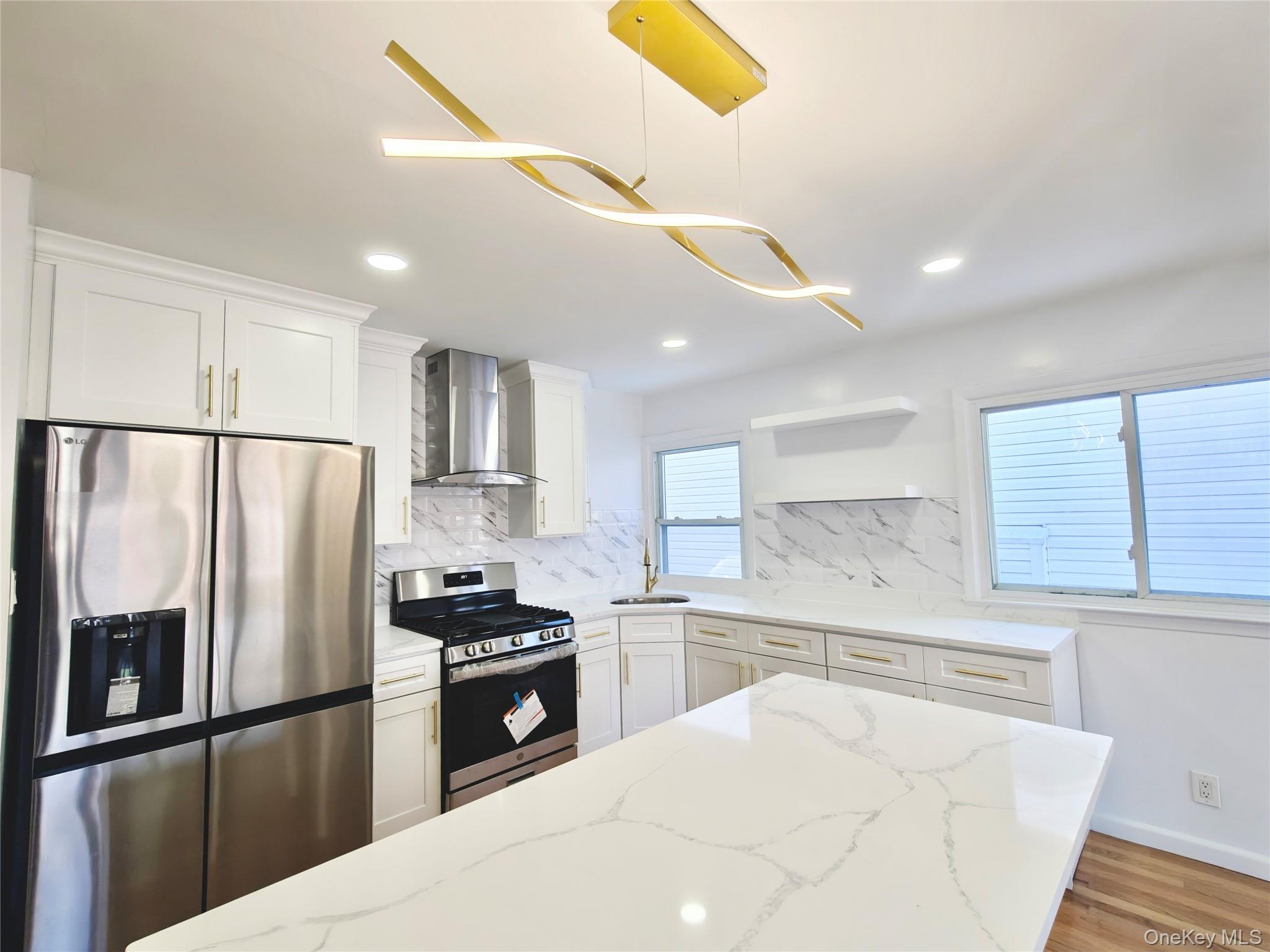 #5 photo, 151-28 24th Rd Road, Whitestone , NY 11357