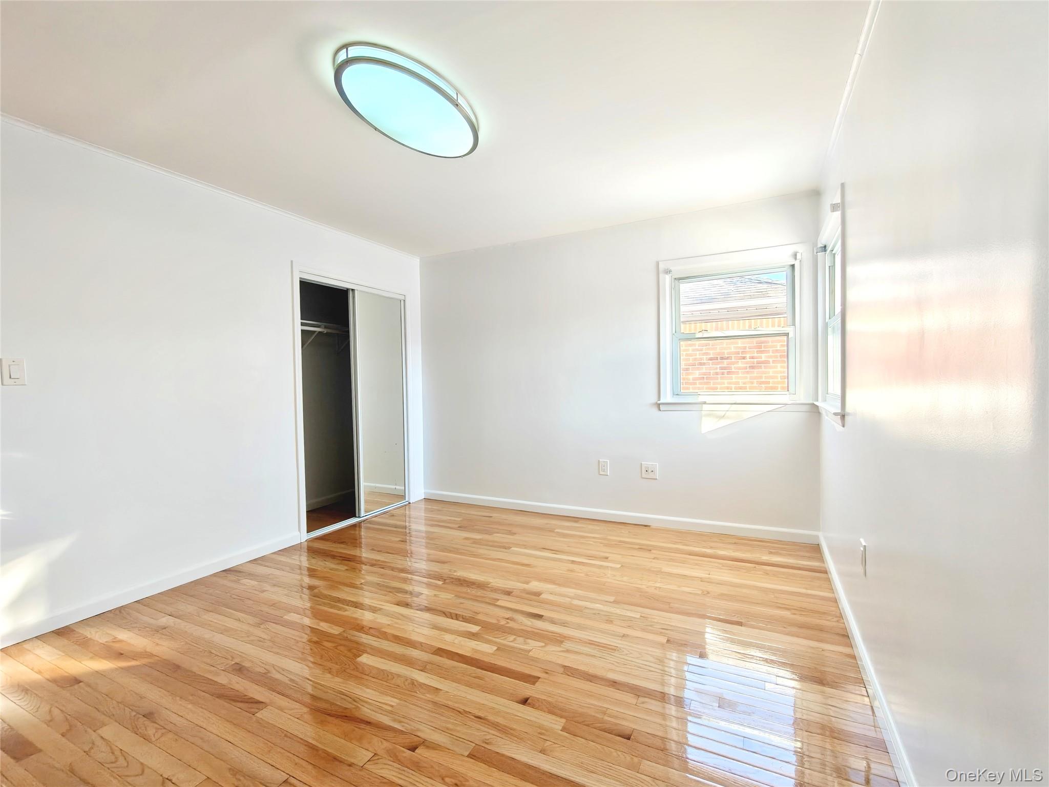 #8 photo, 151-28 24th Rd Road, Whitestone , NY 11357