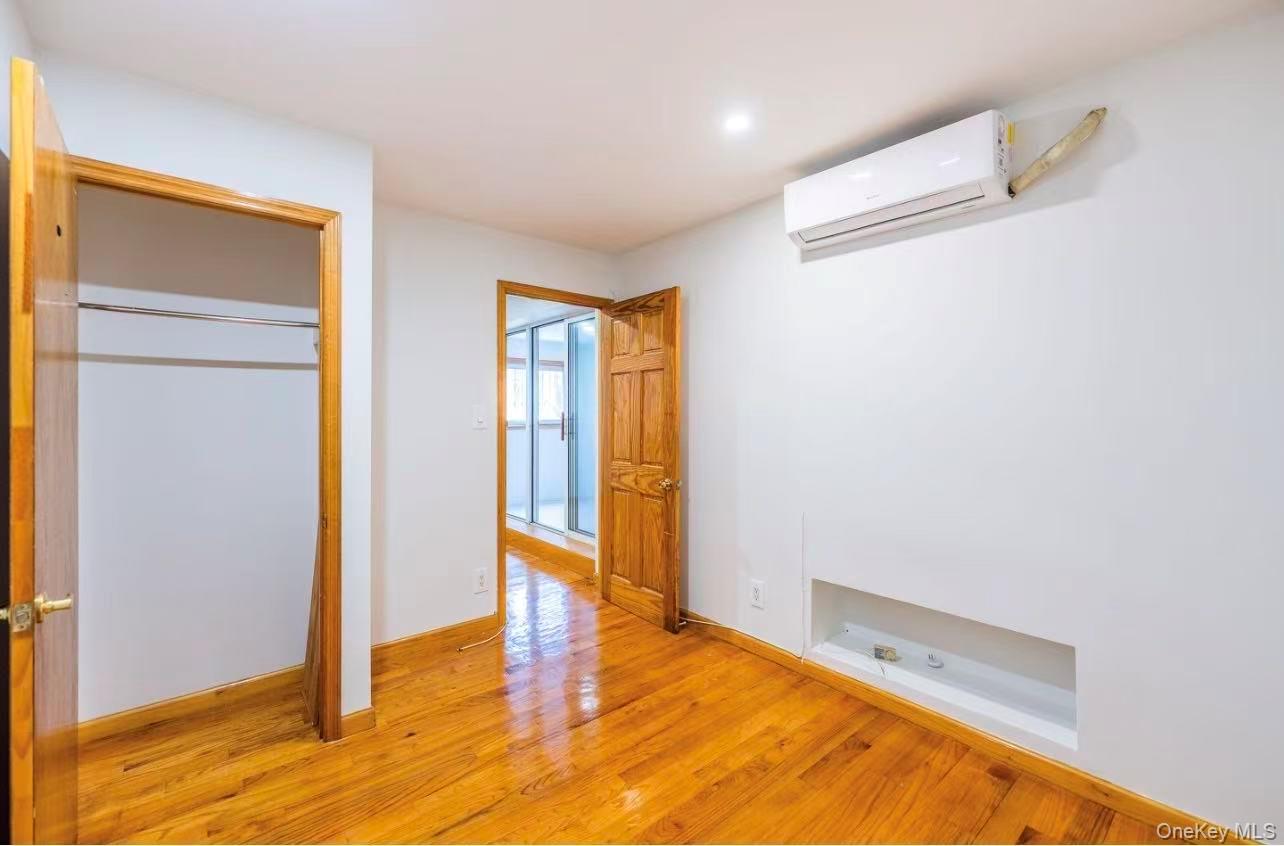 #15 photo, 165 Elizabeth Street, New York (Manhattan) , NY 10012