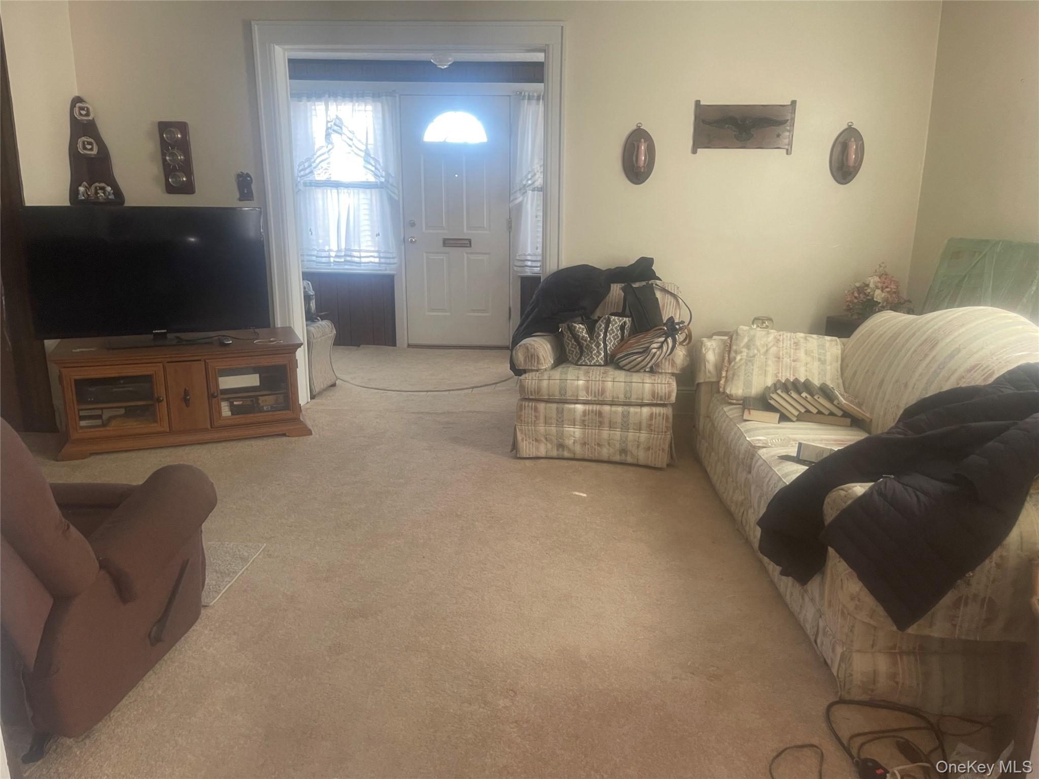 #10 photo, 22 Eton Street, Valley Stream , NY 11581