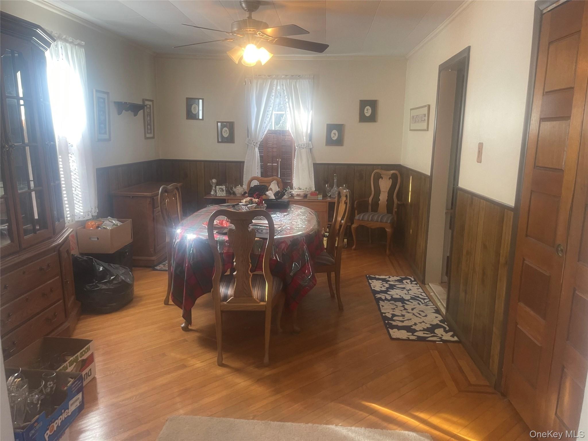 #11 photo, 22 Eton Street, Valley Stream , NY 11581