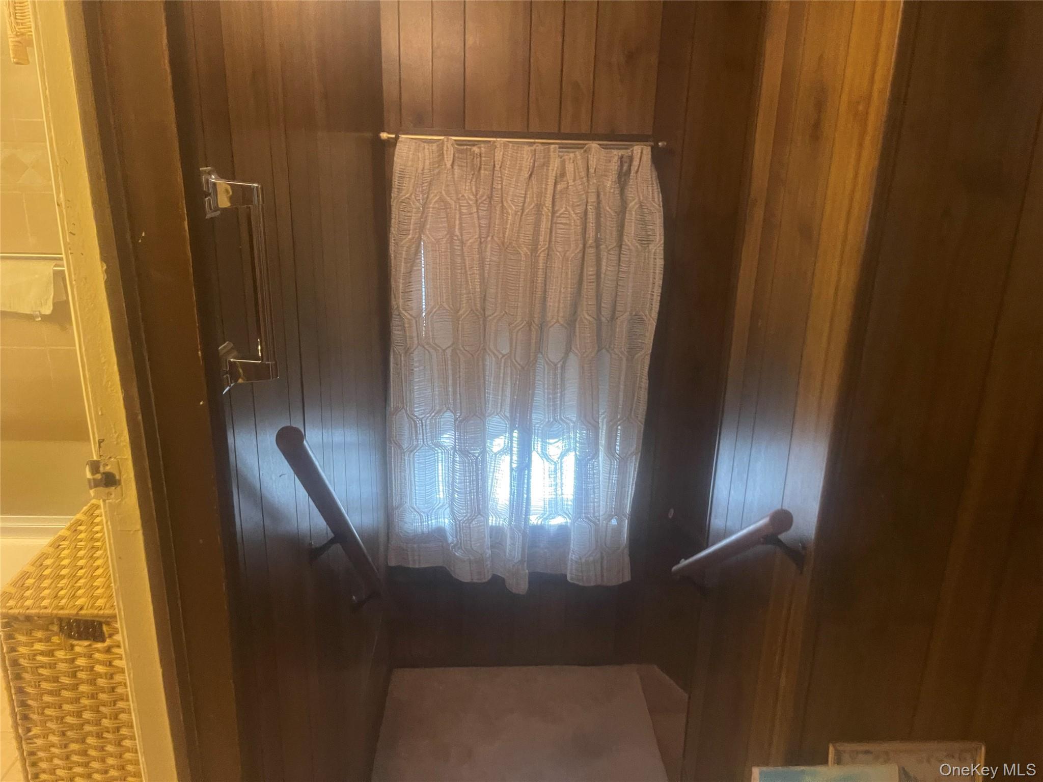 #16 photo, 22 Eton Street, Valley Stream , NY 11581