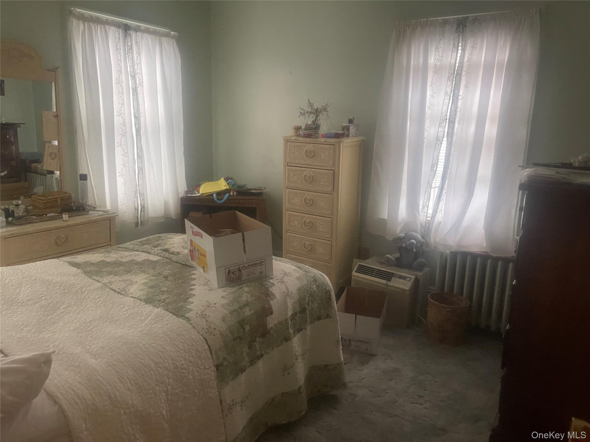 #18 photo, 22 Eton Street, Valley Stream , NY 11581