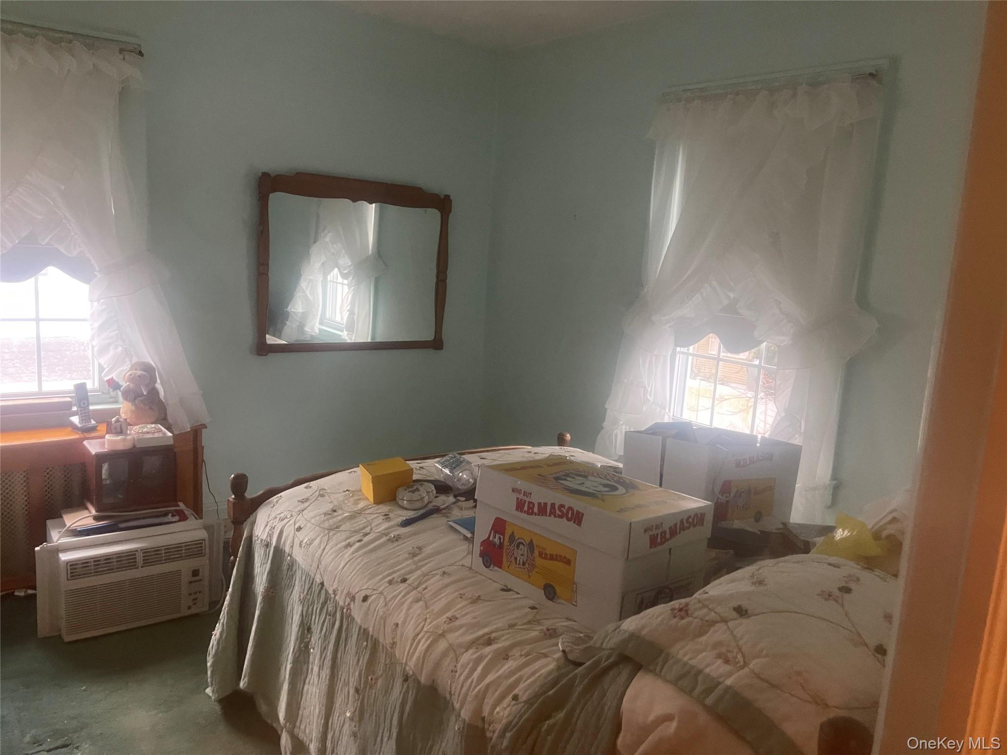 #19 photo, 22 Eton Street, Valley Stream , NY 11581