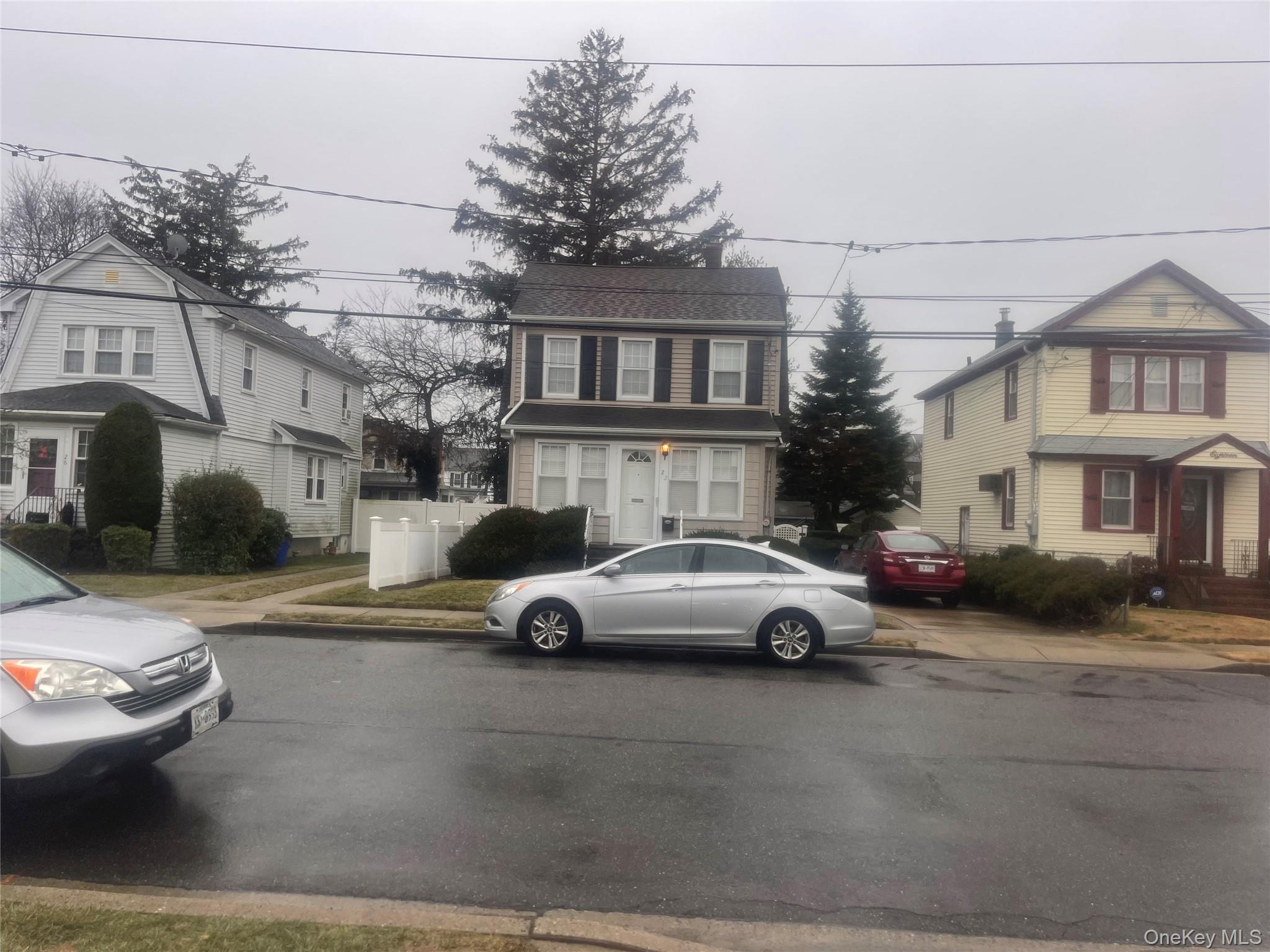 #2 photo, 22 Eton Street, Valley Stream , NY 11581