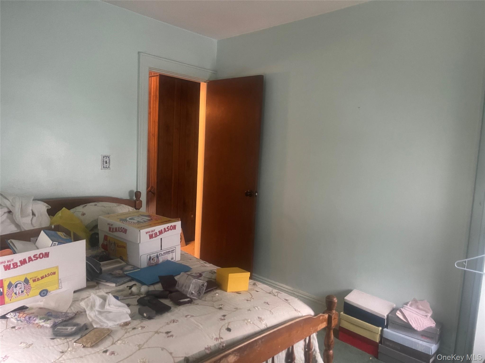 #20 photo, 22 Eton Street, Valley Stream , NY 11581