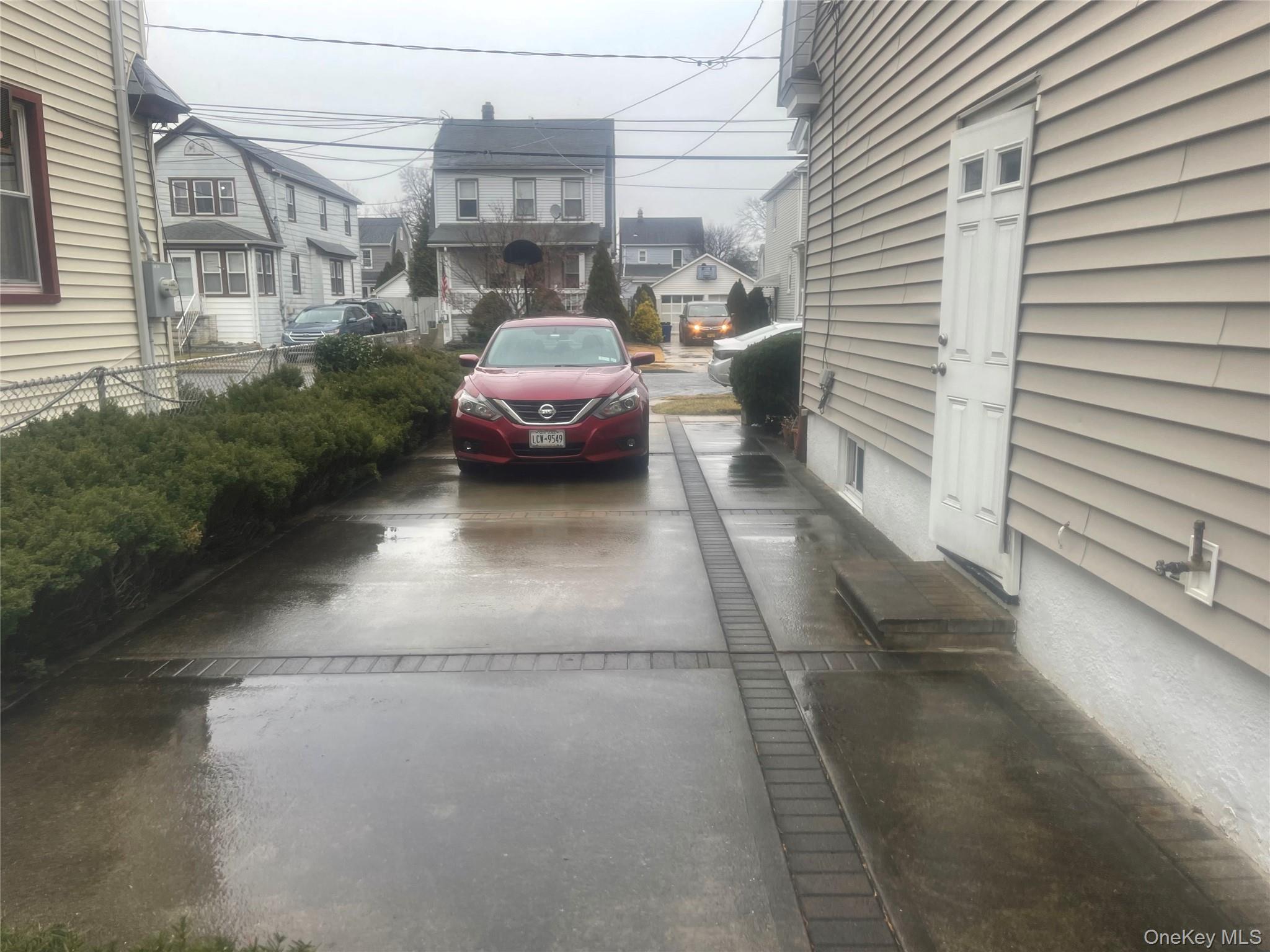 #5 photo, 22 Eton Street, Valley Stream , NY 11581