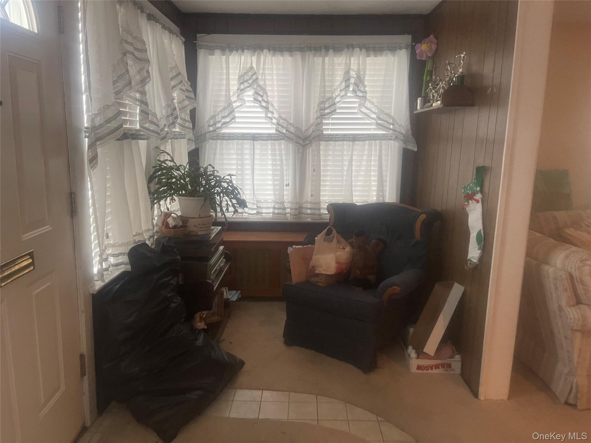 #7 photo, 22 Eton Street, Valley Stream , NY 11581