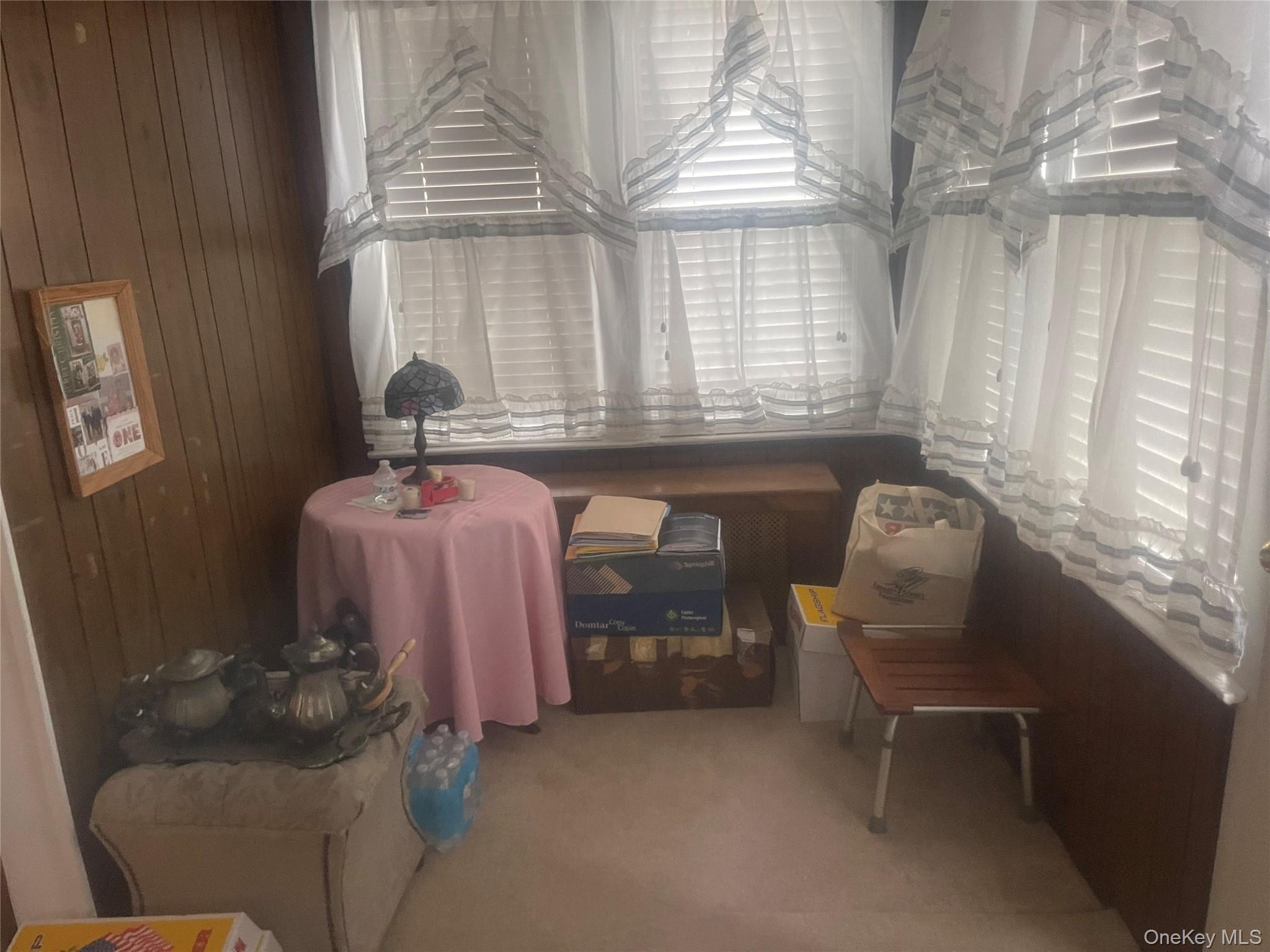 #8 photo, 22 Eton Street, Valley Stream , NY 11581