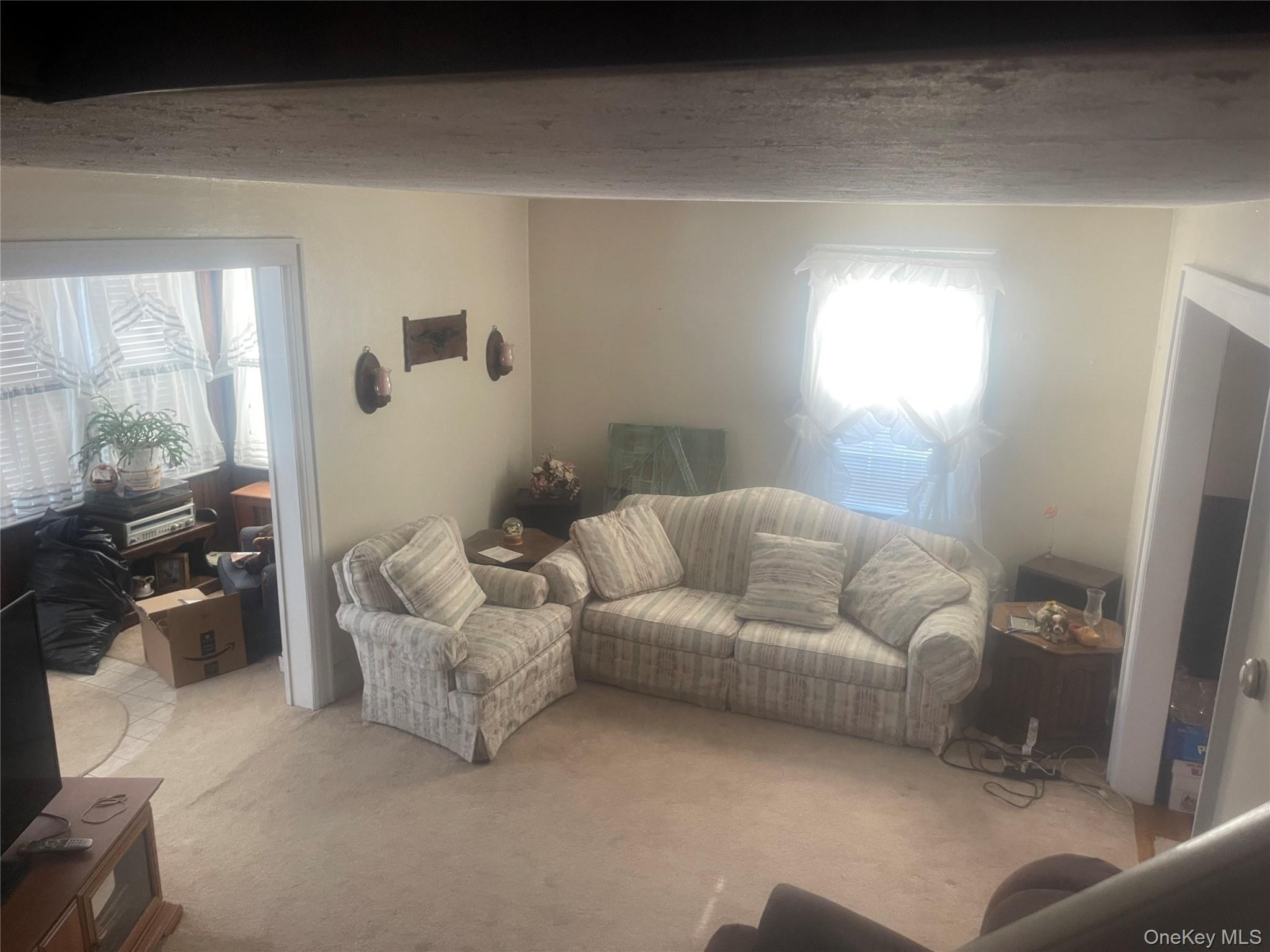 #9 photo, 22 Eton Street, Valley Stream , NY 11581