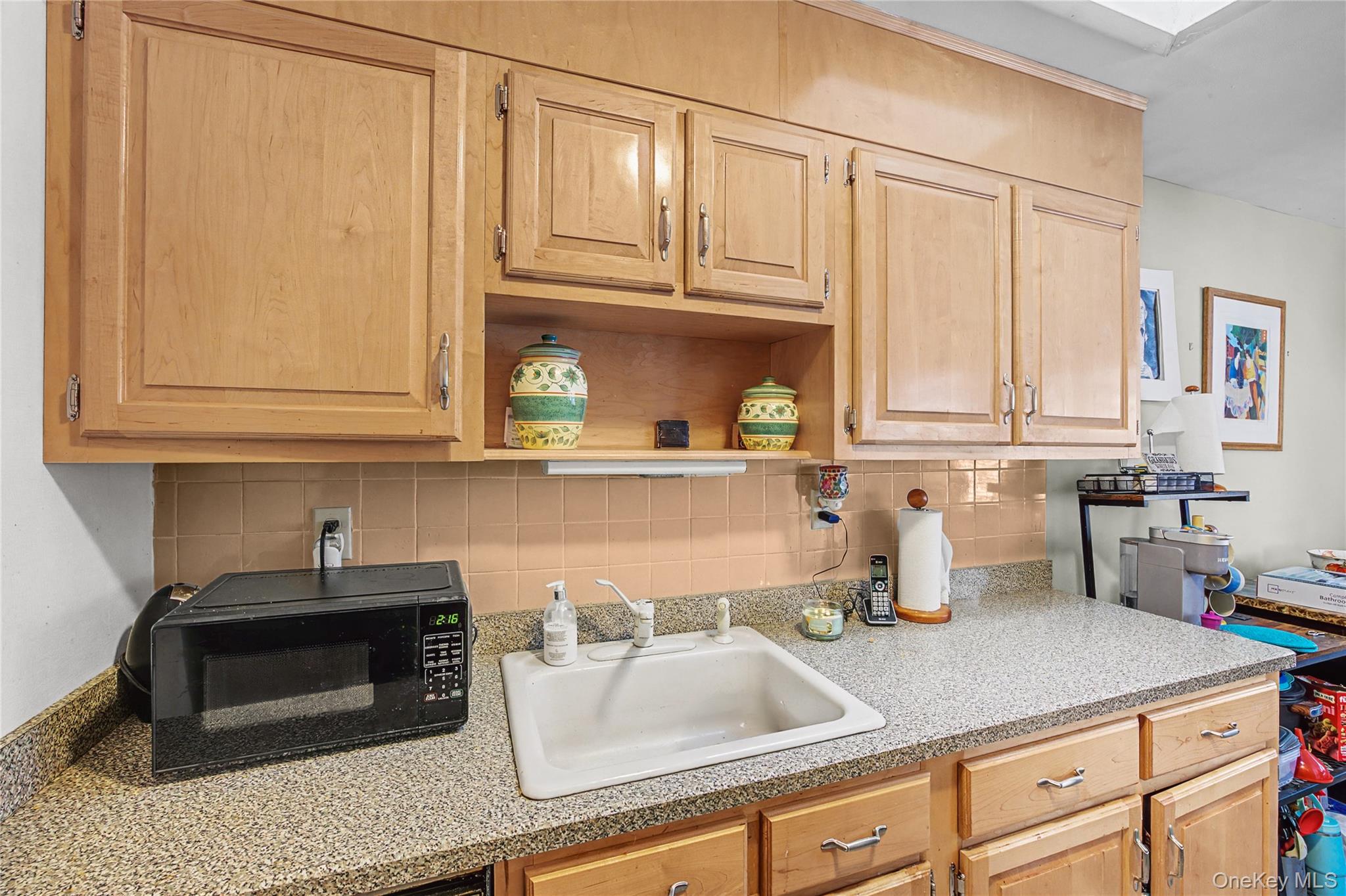 #11 photo, 230 Blackpool Court, Ridge , NY 11961