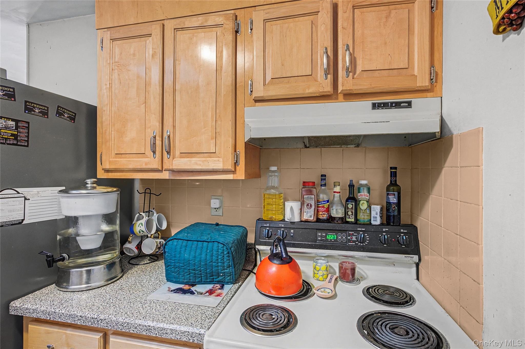 #12 photo, 230 Blackpool Court, Ridge , NY 11961