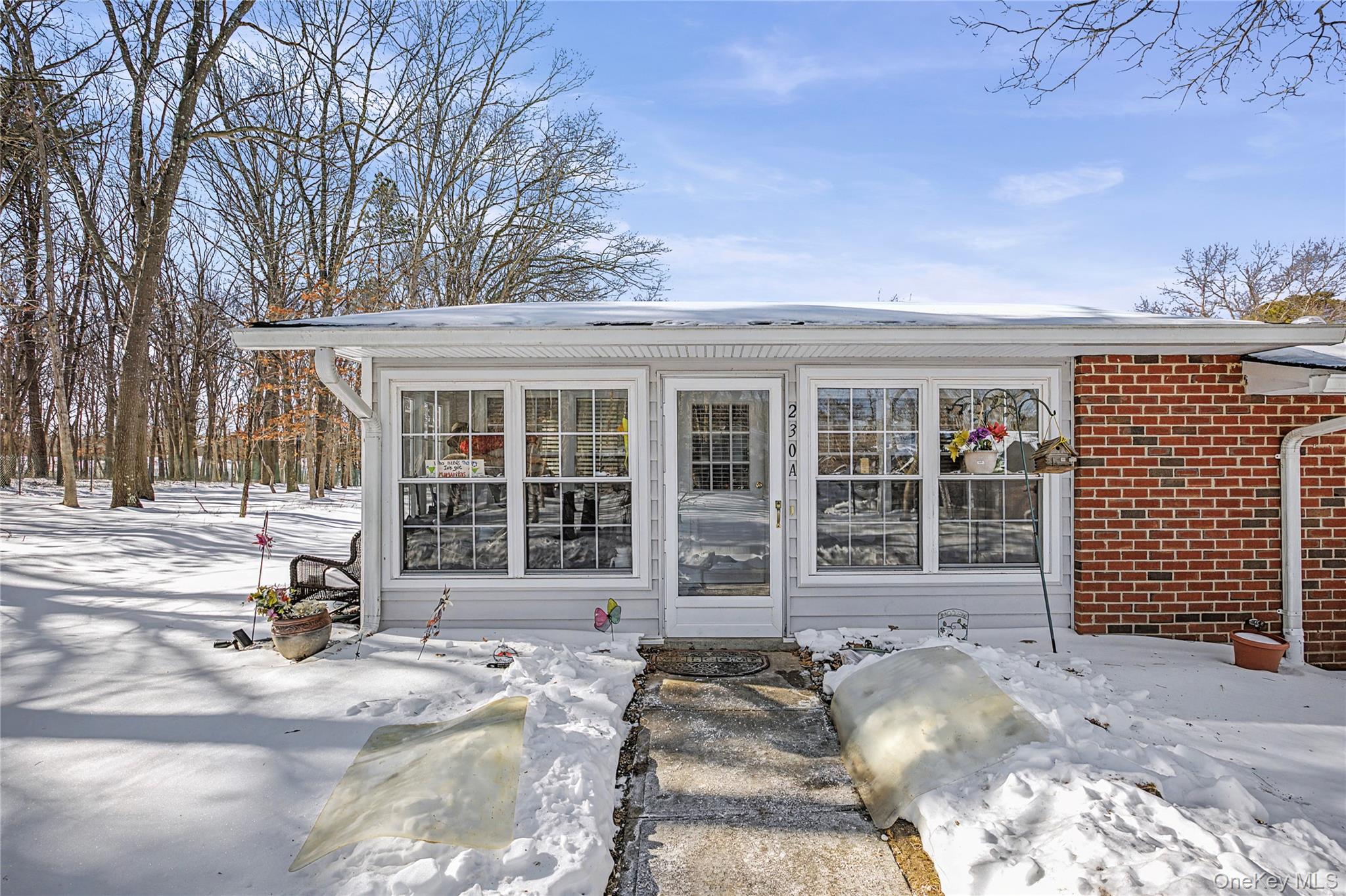 #2 photo, 230 Blackpool Court, Ridge , NY 11961