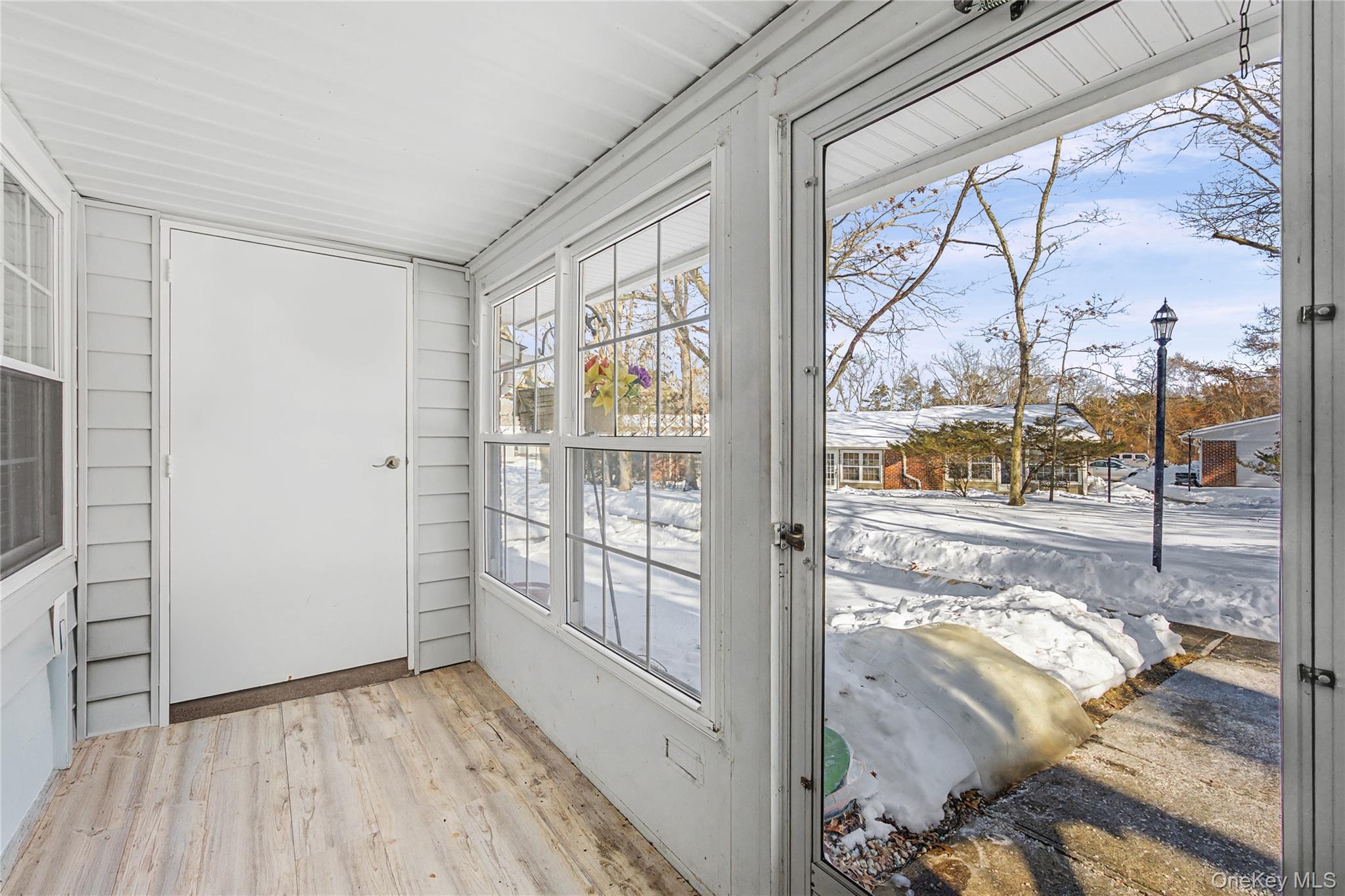 #3 photo, 230 Blackpool Court, Ridge , NY 11961