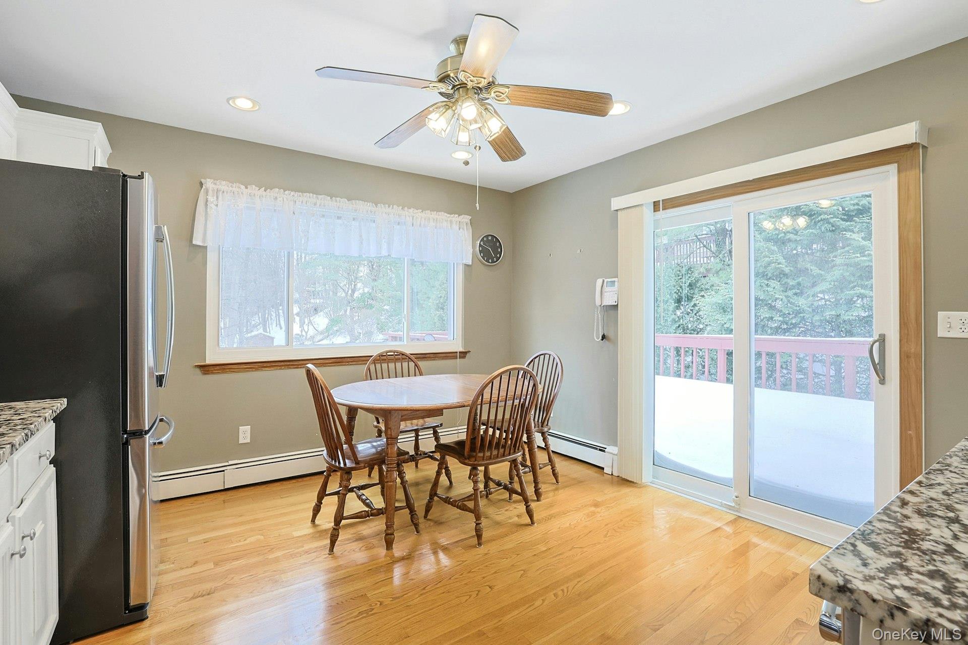 #10 photo, 186 Rutledge Avenue, Hawthorne , NY 10532