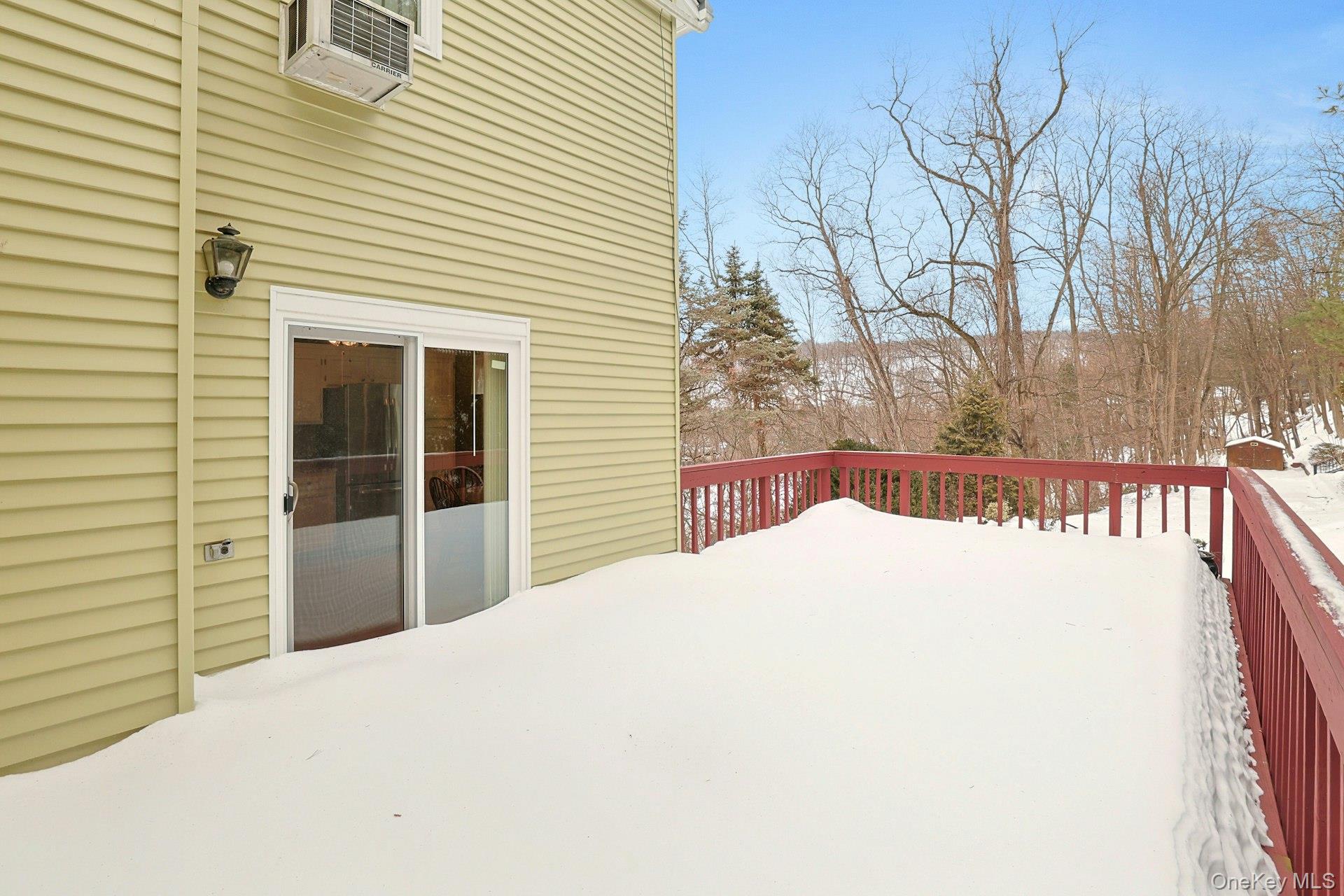 #11 photo, 186 Rutledge Avenue, Hawthorne , NY 10532