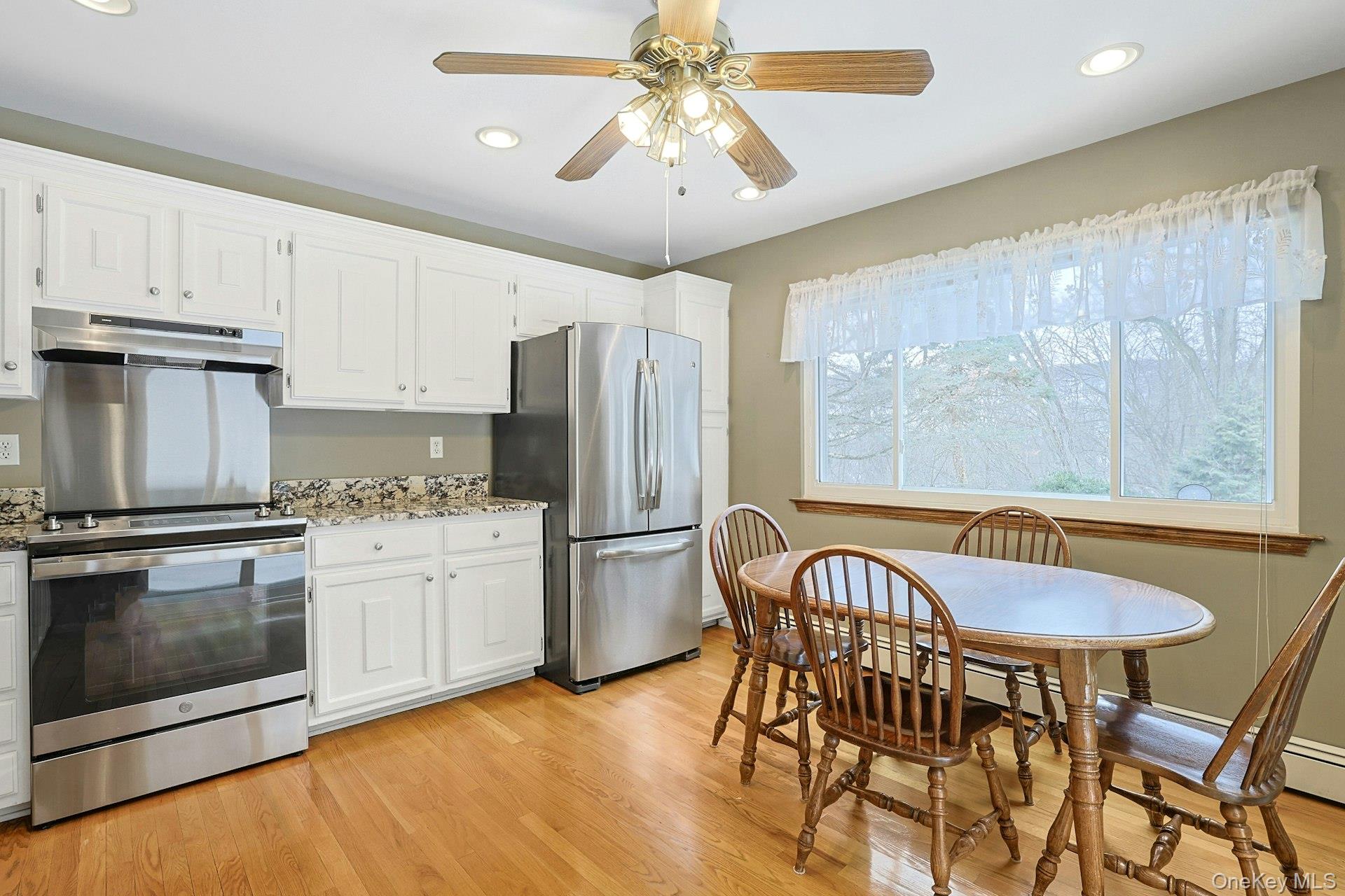 #12 photo, 186 Rutledge Avenue, Hawthorne , NY 10532