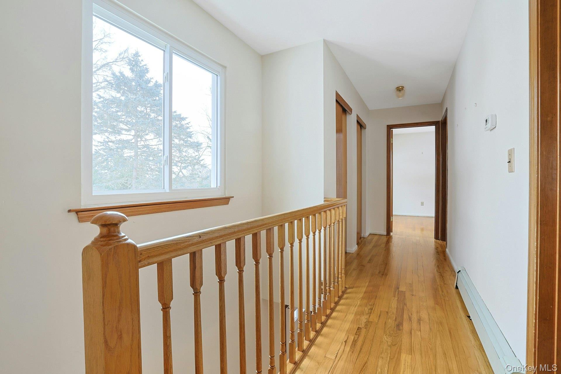 #16 photo, 186 Rutledge Avenue, Hawthorne , NY 10532