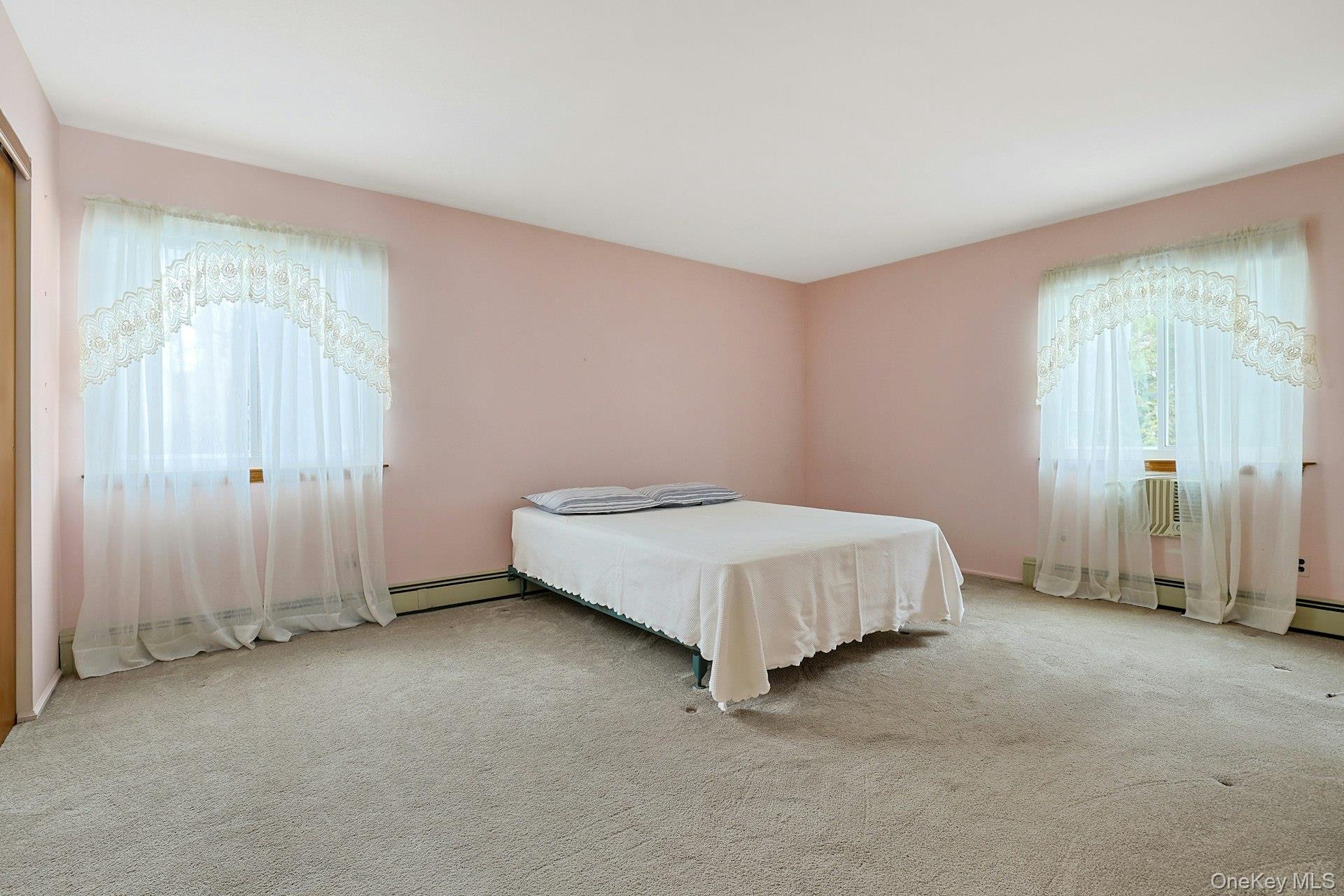 #17 photo, 186 Rutledge Avenue, Hawthorne , NY 10532