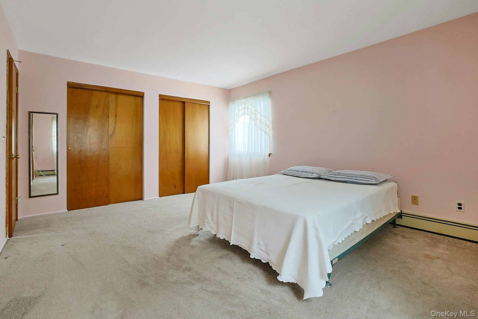 #18 photo, 186 Rutledge Avenue, Hawthorne , NY 10532