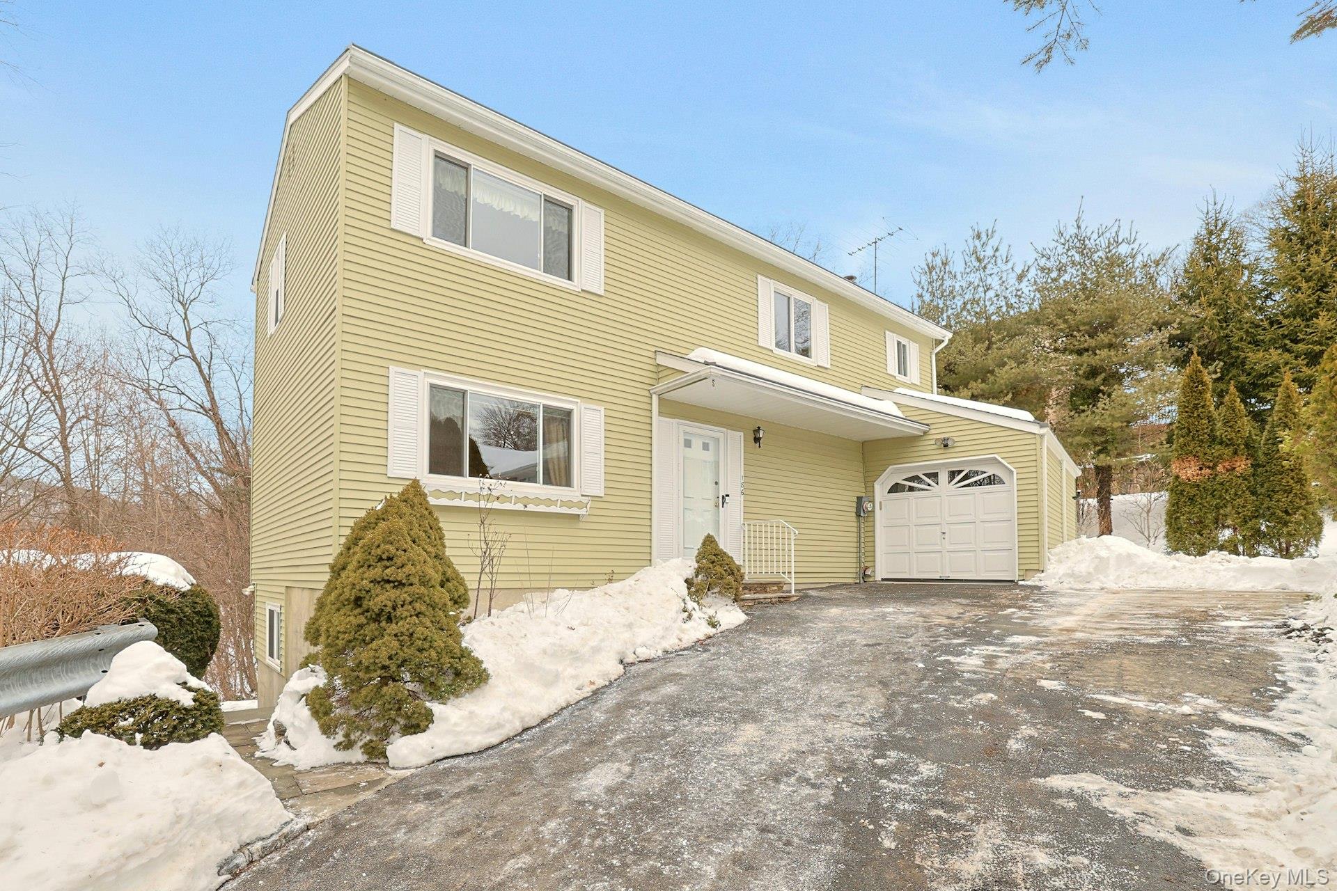 #2 photo, 186 Rutledge Avenue, Hawthorne , NY 10532