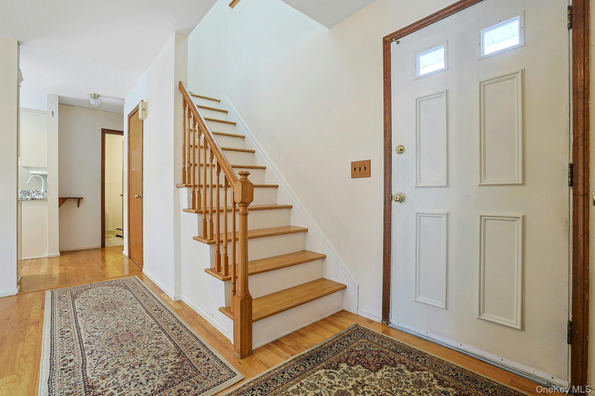 #3 photo, 186 Rutledge Avenue, Hawthorne , NY 10532