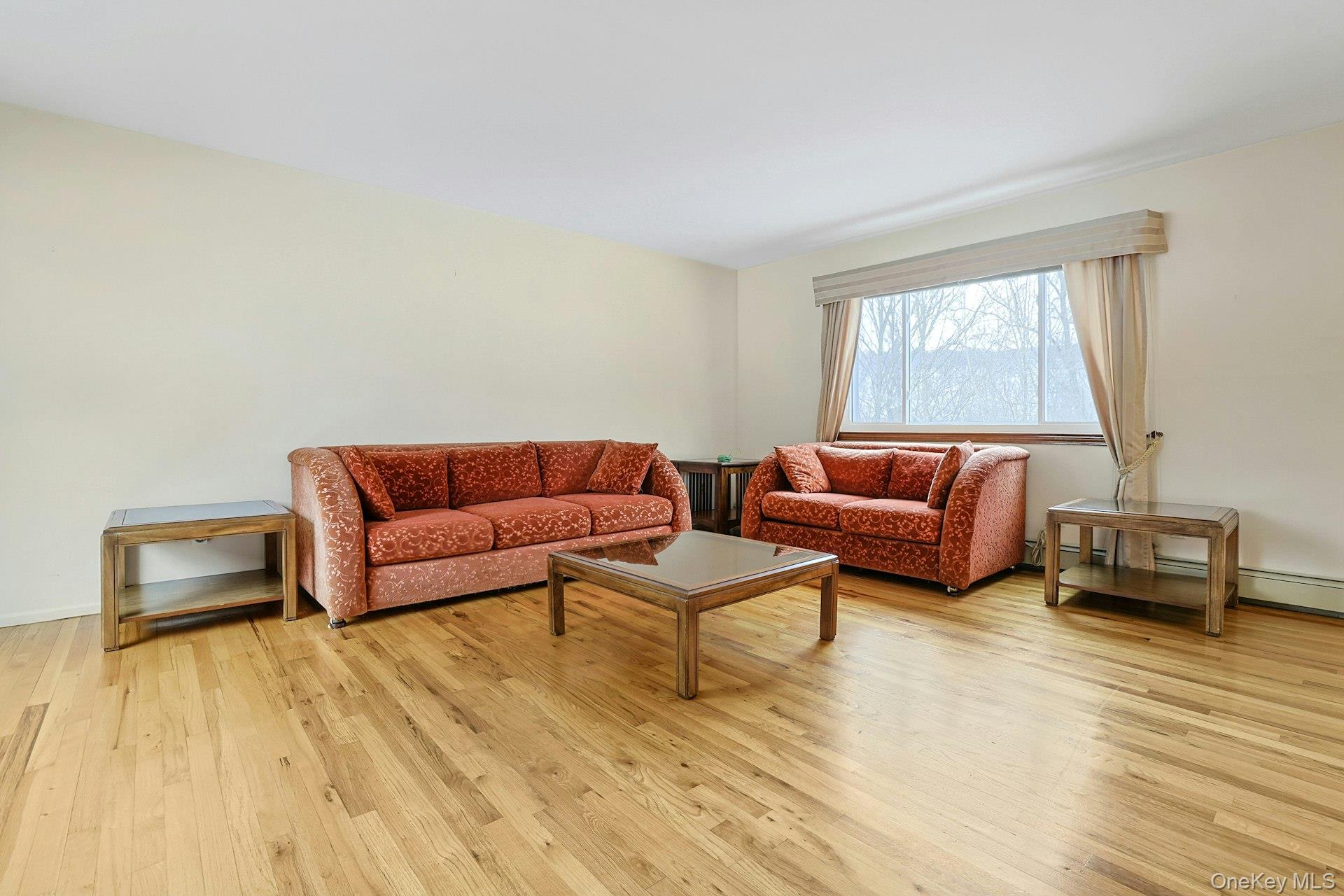 #7 photo, 186 Rutledge Avenue, Hawthorne , NY 10532