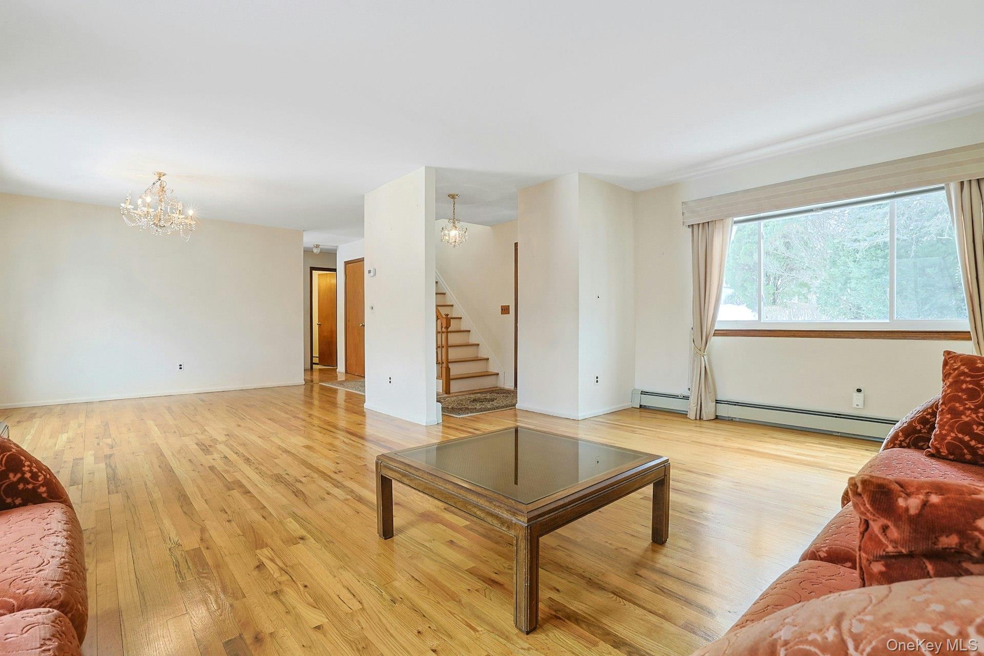 #9 photo, 186 Rutledge Avenue, Hawthorne , NY 10532