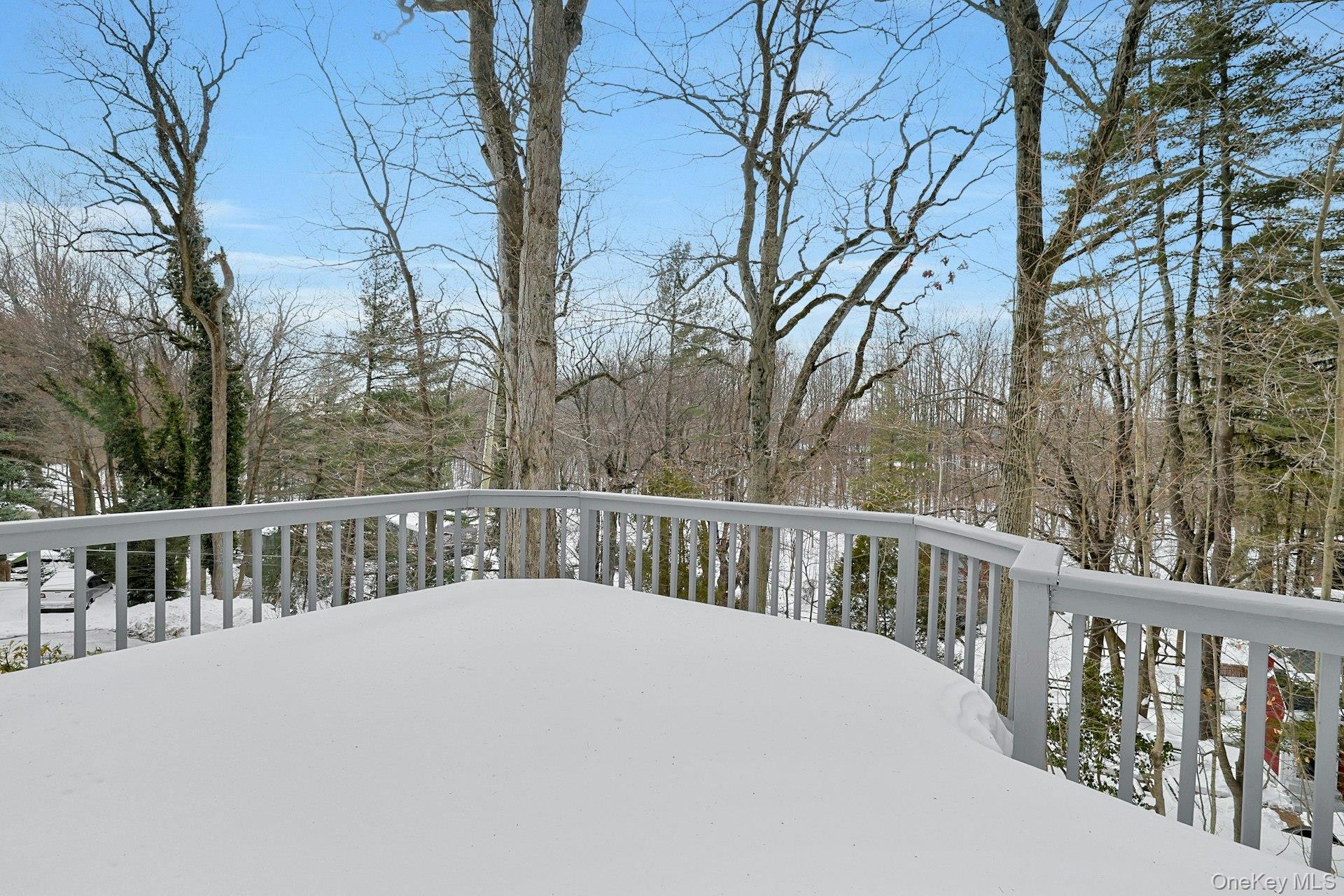 #10 photo, 31 W Linwood Street, Valhalla , NY 10595