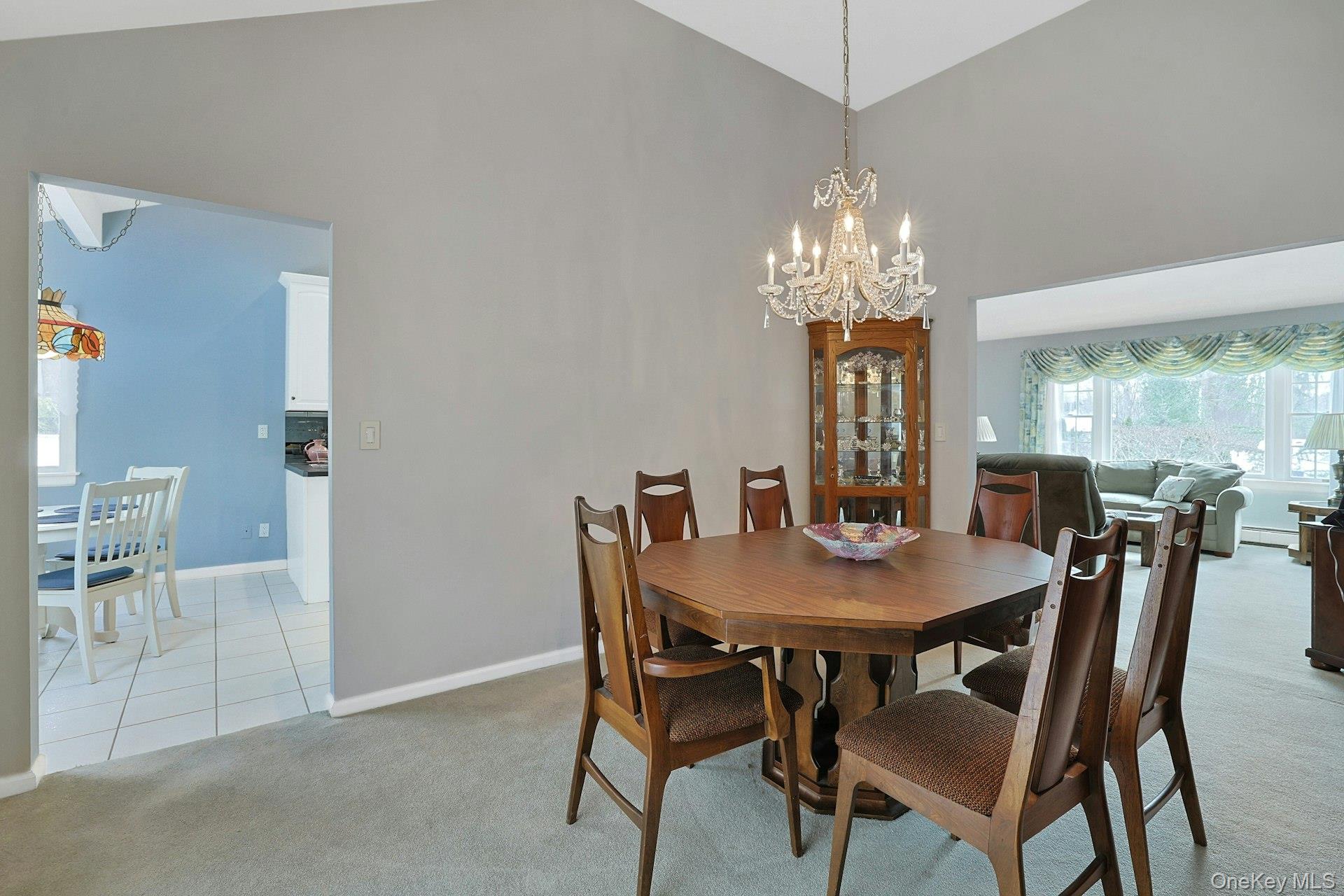 #13 photo, 31 W Linwood Street, Valhalla , NY 10595