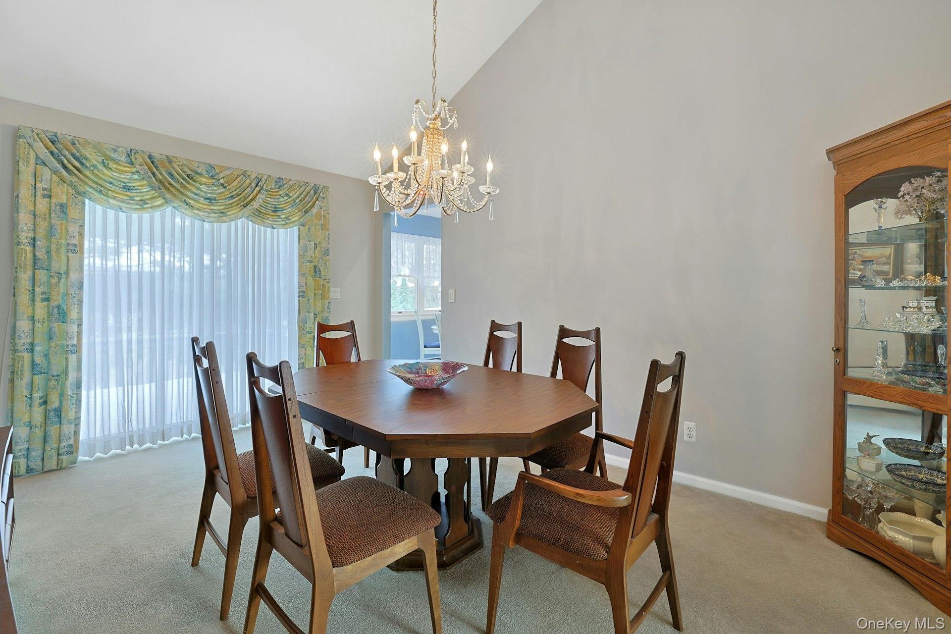 #14 photo, 31 W Linwood Street, Valhalla , NY 10595