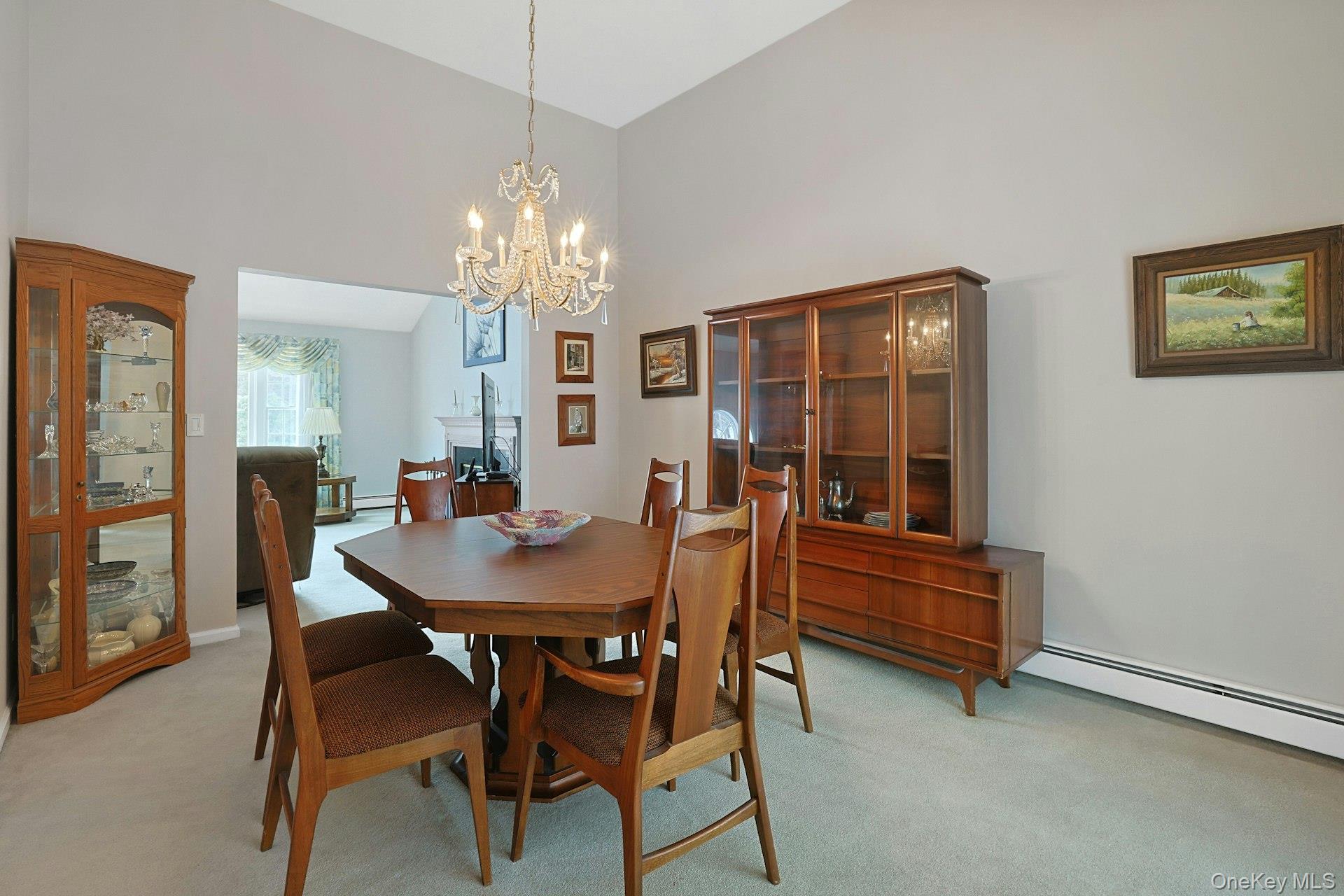 #15 photo, 31 W Linwood Street, Valhalla , NY 10595