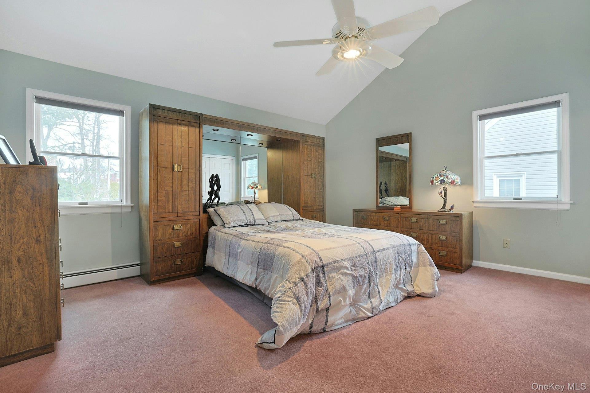 #16 photo, 31 W Linwood Street, Valhalla , NY 10595