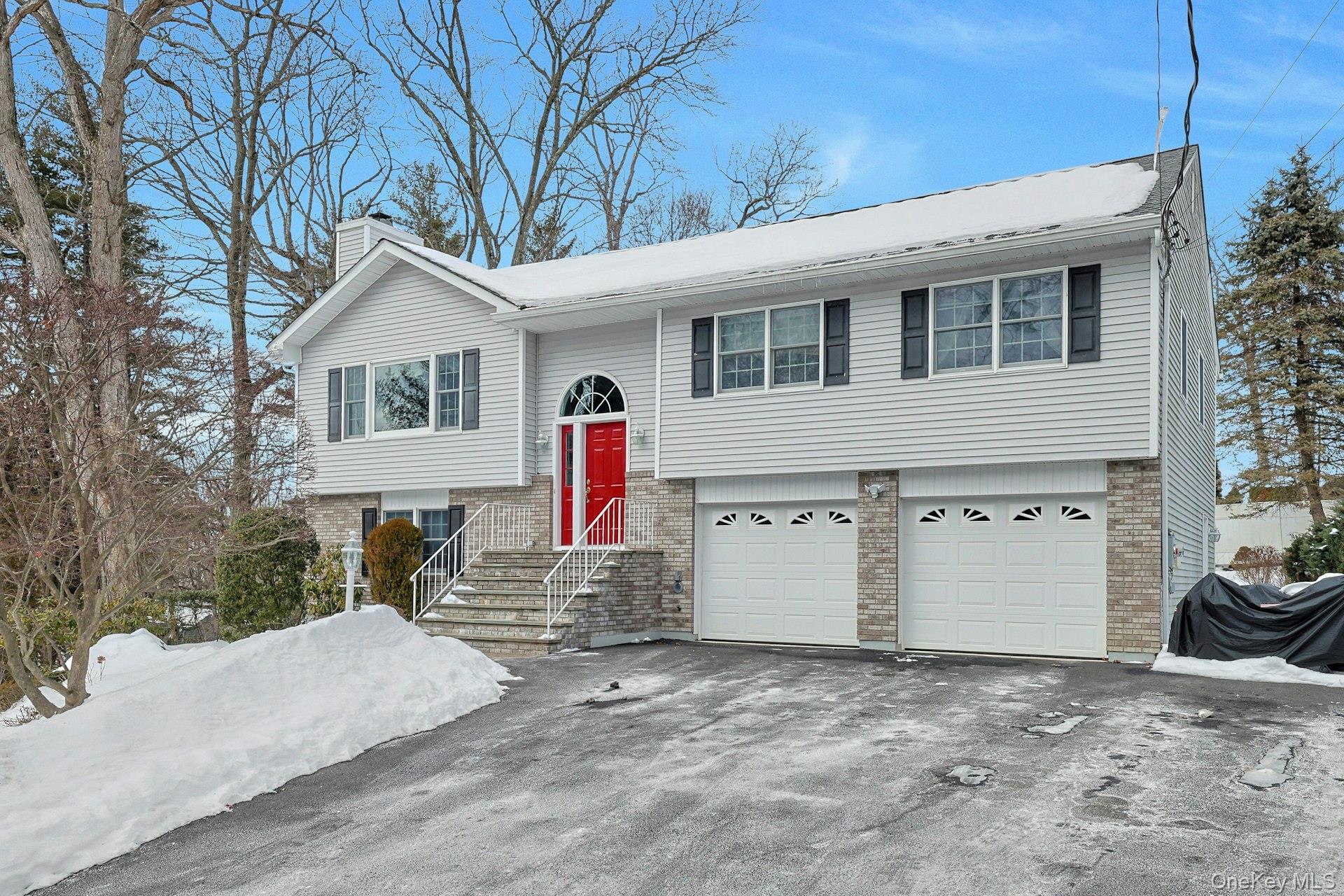 #2 photo, 31 W Linwood Street, Valhalla , NY 10595