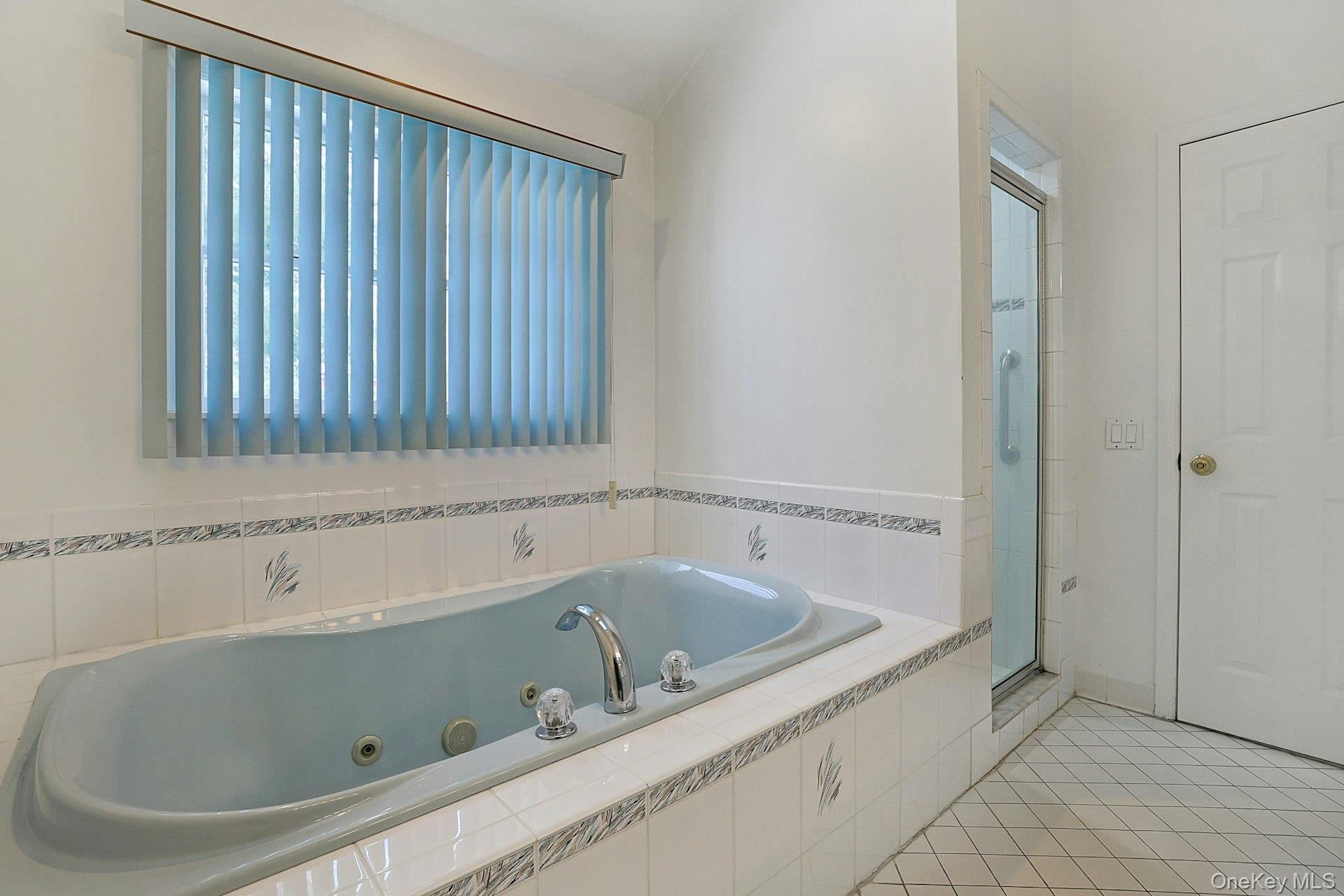 #20 photo, 31 W Linwood Street, Valhalla , NY 10595