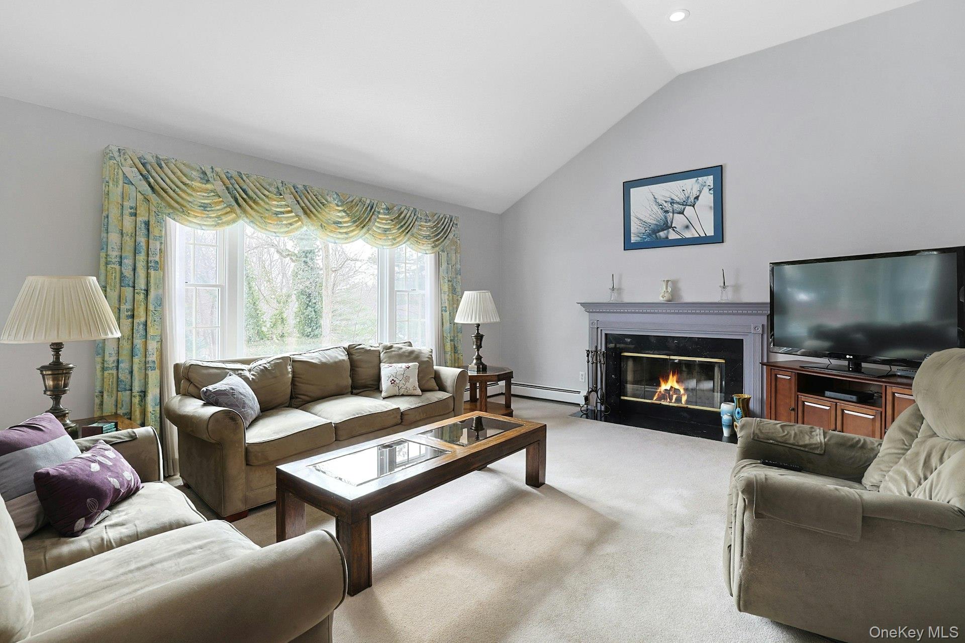 #6 photo, 31 W Linwood Street, Valhalla , NY 10595