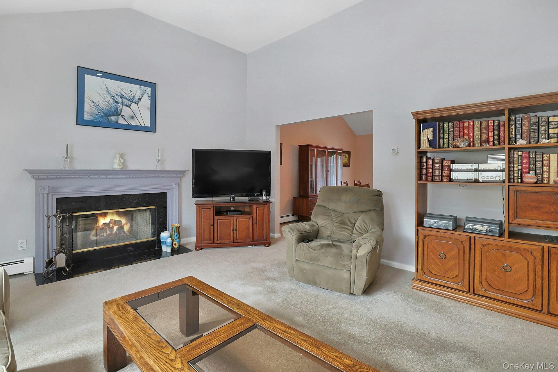 #7 photo, 31 W Linwood Street, Valhalla , NY 10595